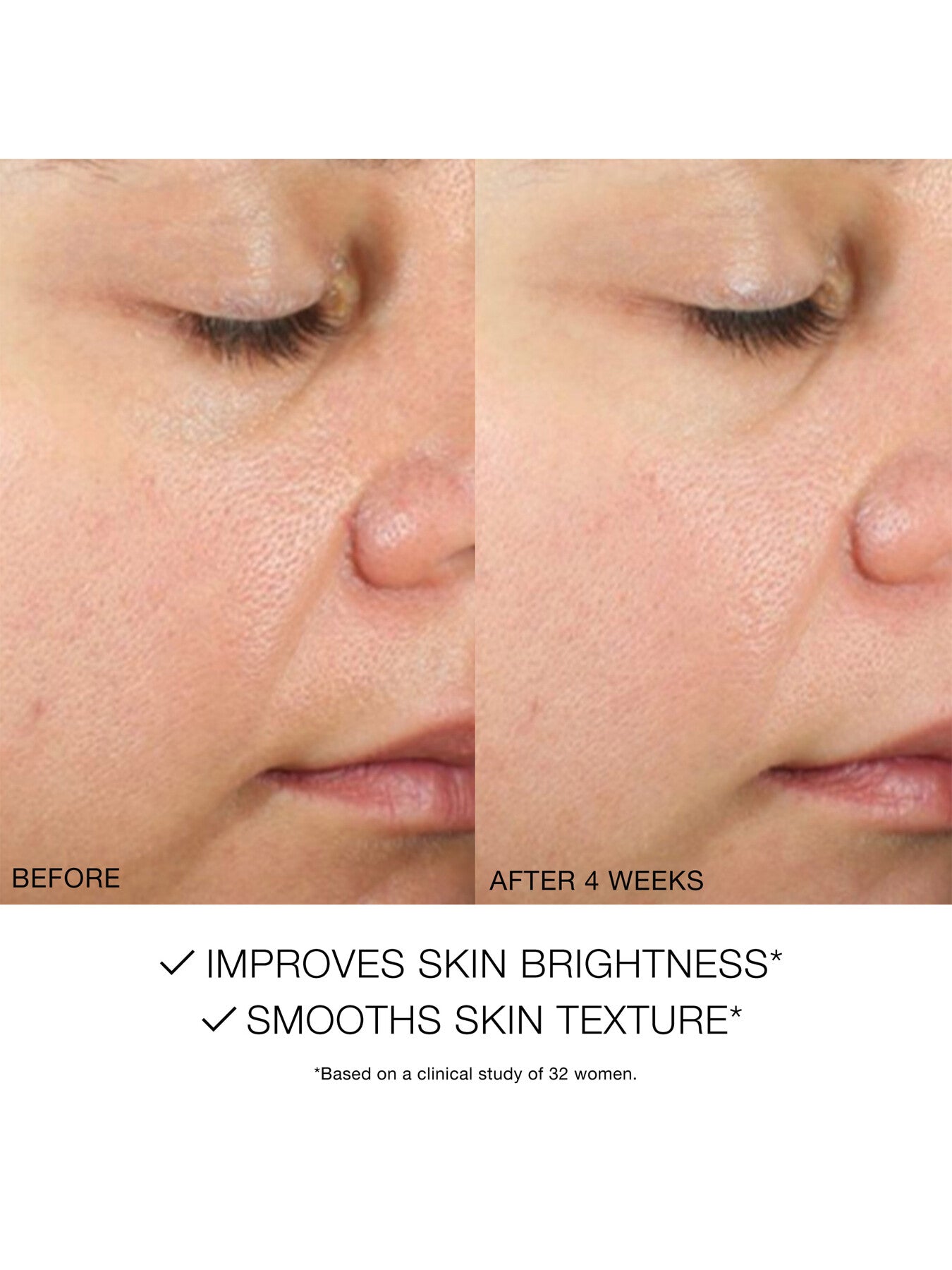 Light Reflecting Primer