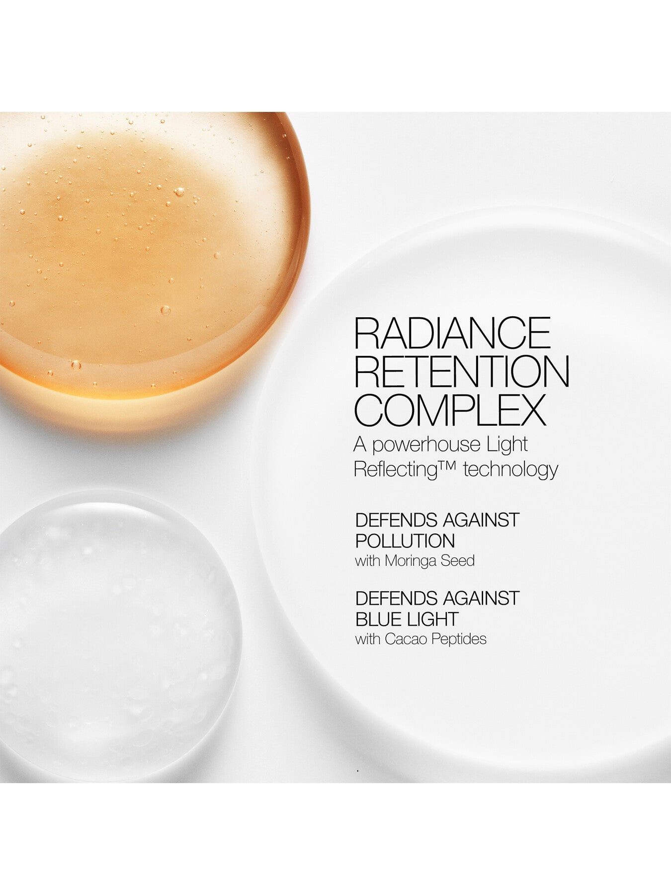 Light Reflecting Primer