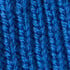 Open Blue