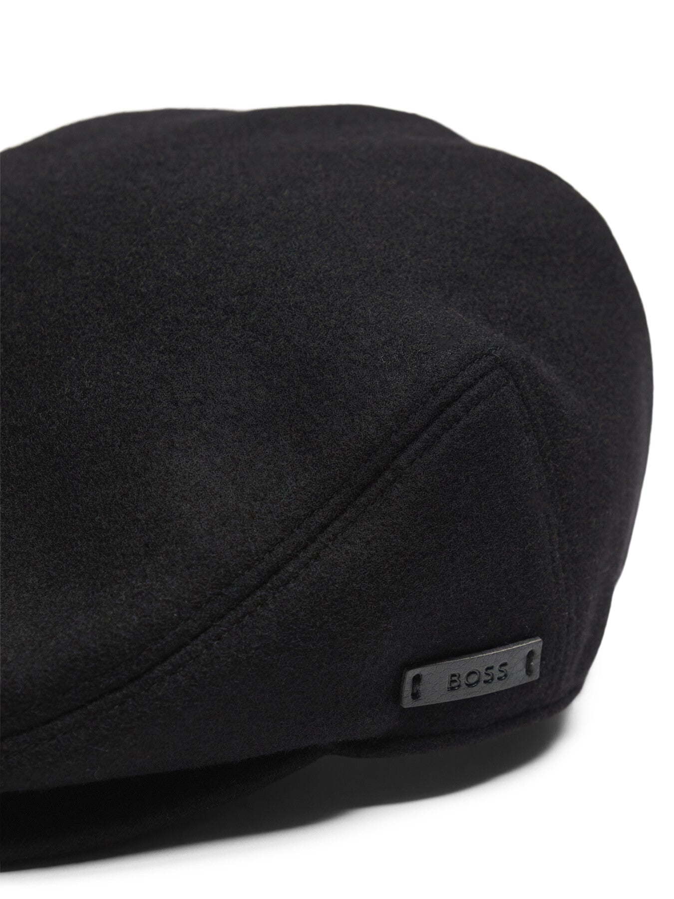 Stefaan Cap