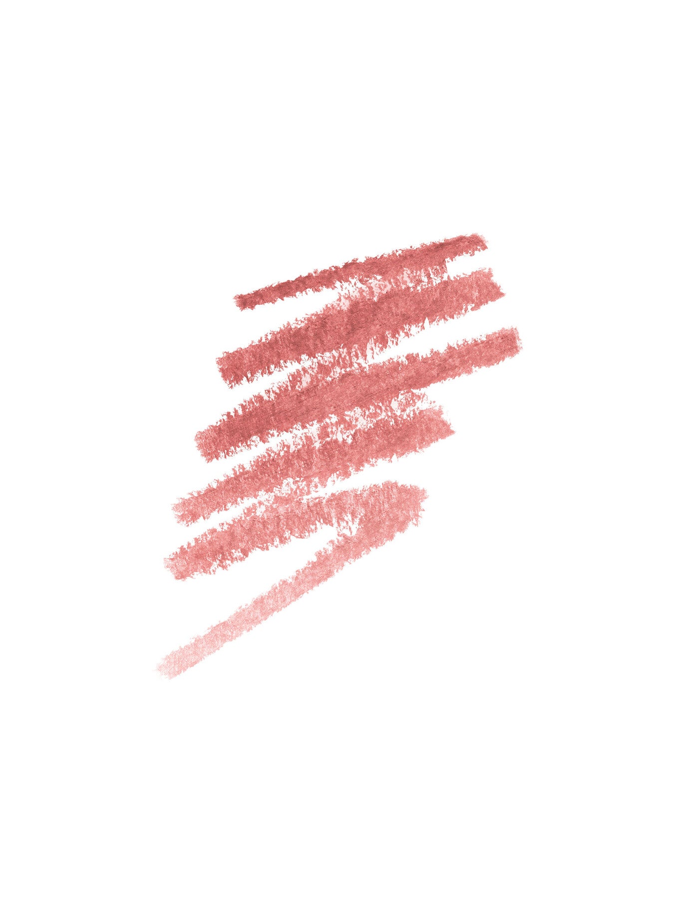 Rouge Dior Contour Lip Liner