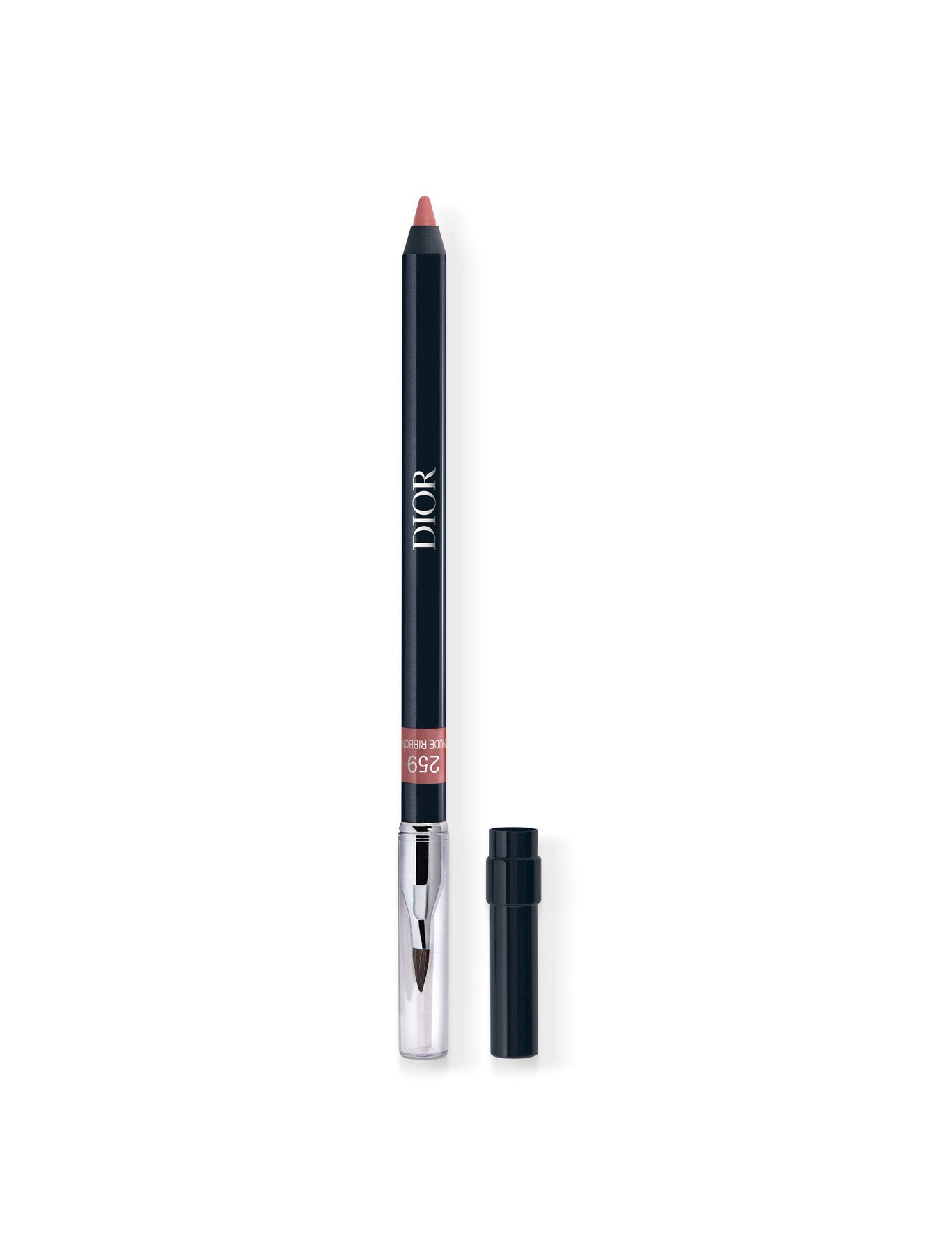 Rouge Dior Contour Lip Liner