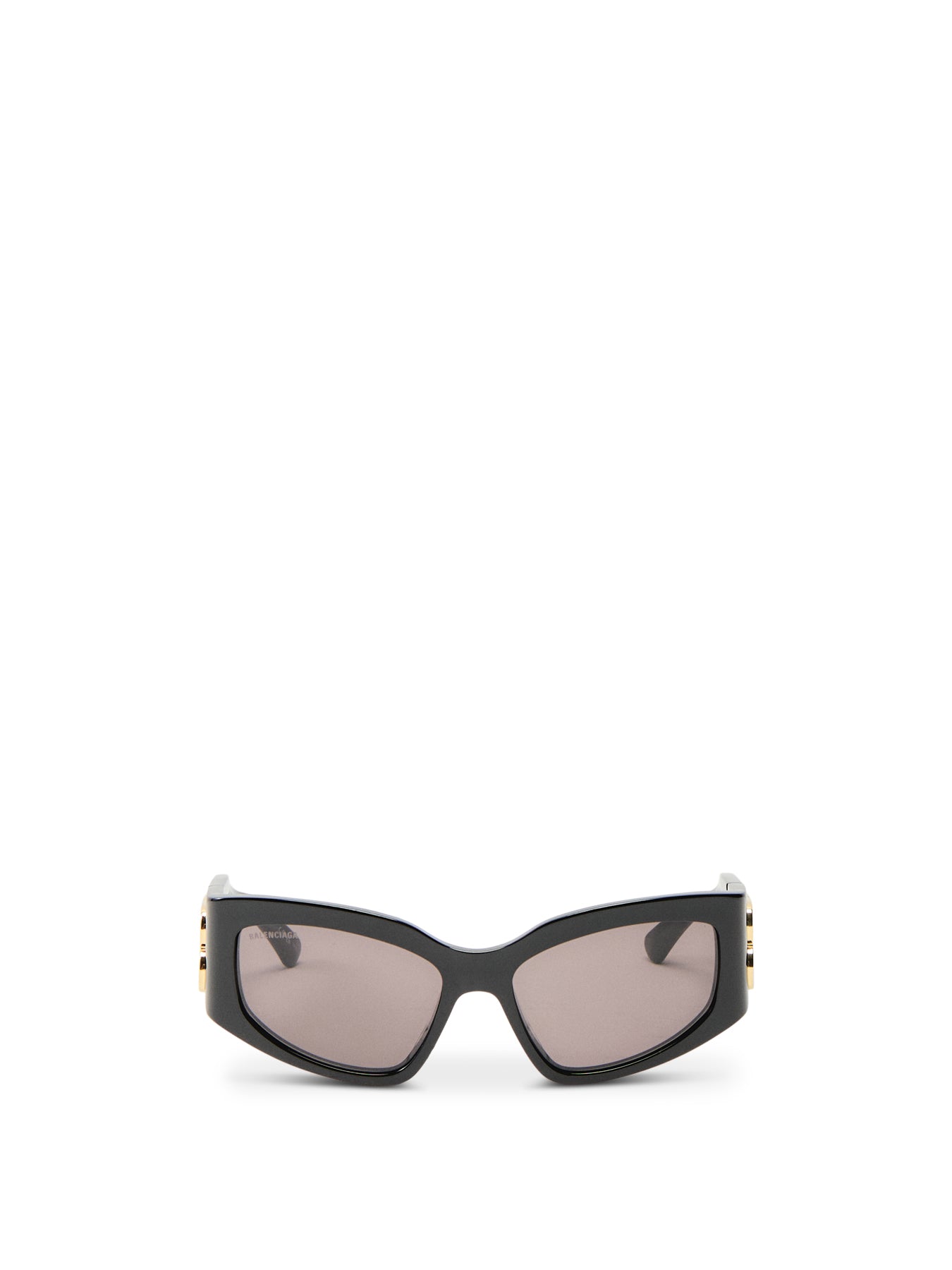 Womens BB0321S Sunglasses