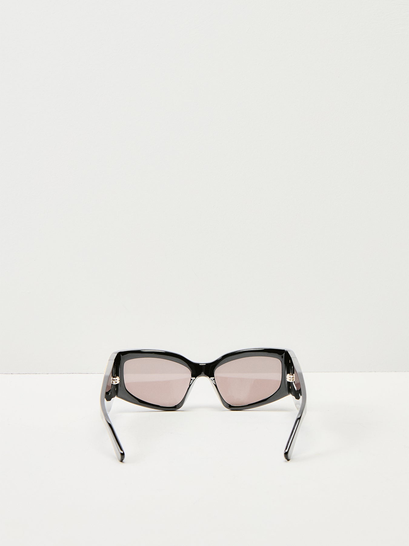 Womens BB0321S Sunglasses