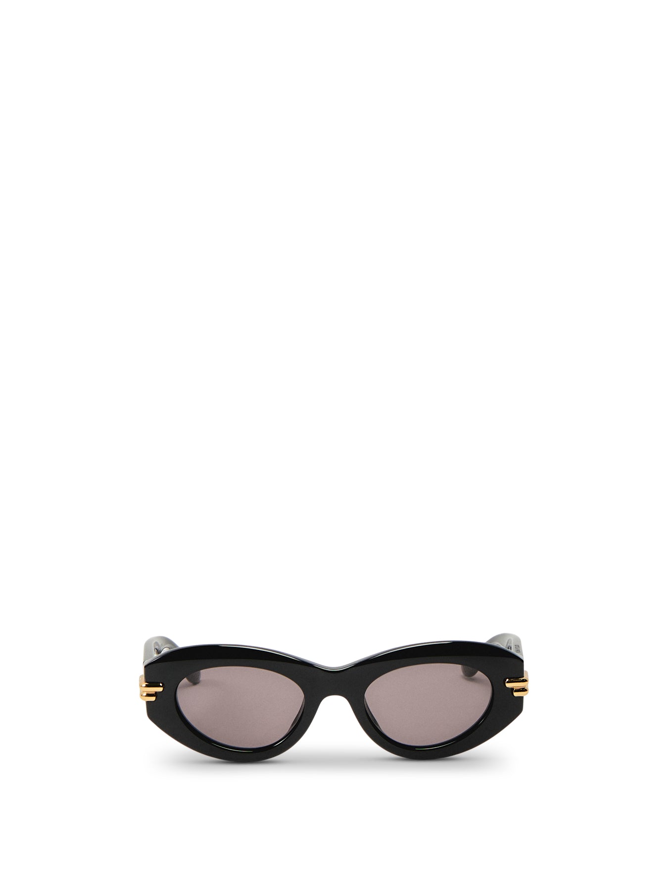 BV1322S Acetate Sunglasses