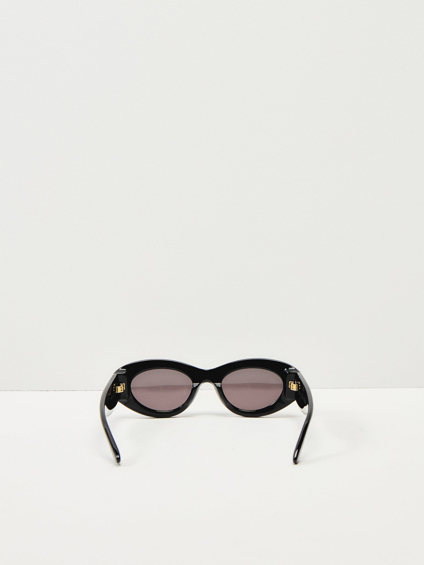 BV1322S Acetate Sunglasses