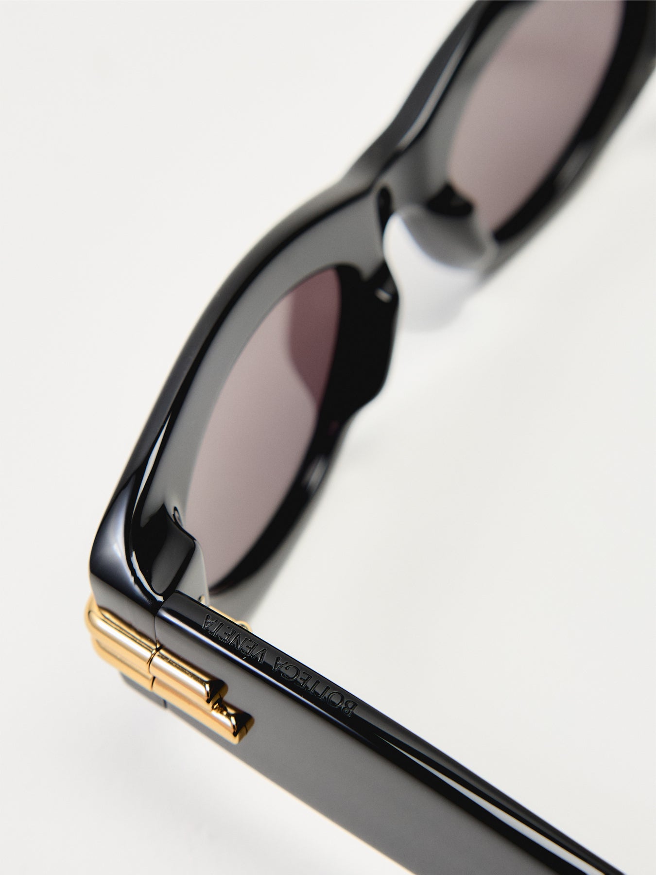 BV1322S Acetate Sunglasses