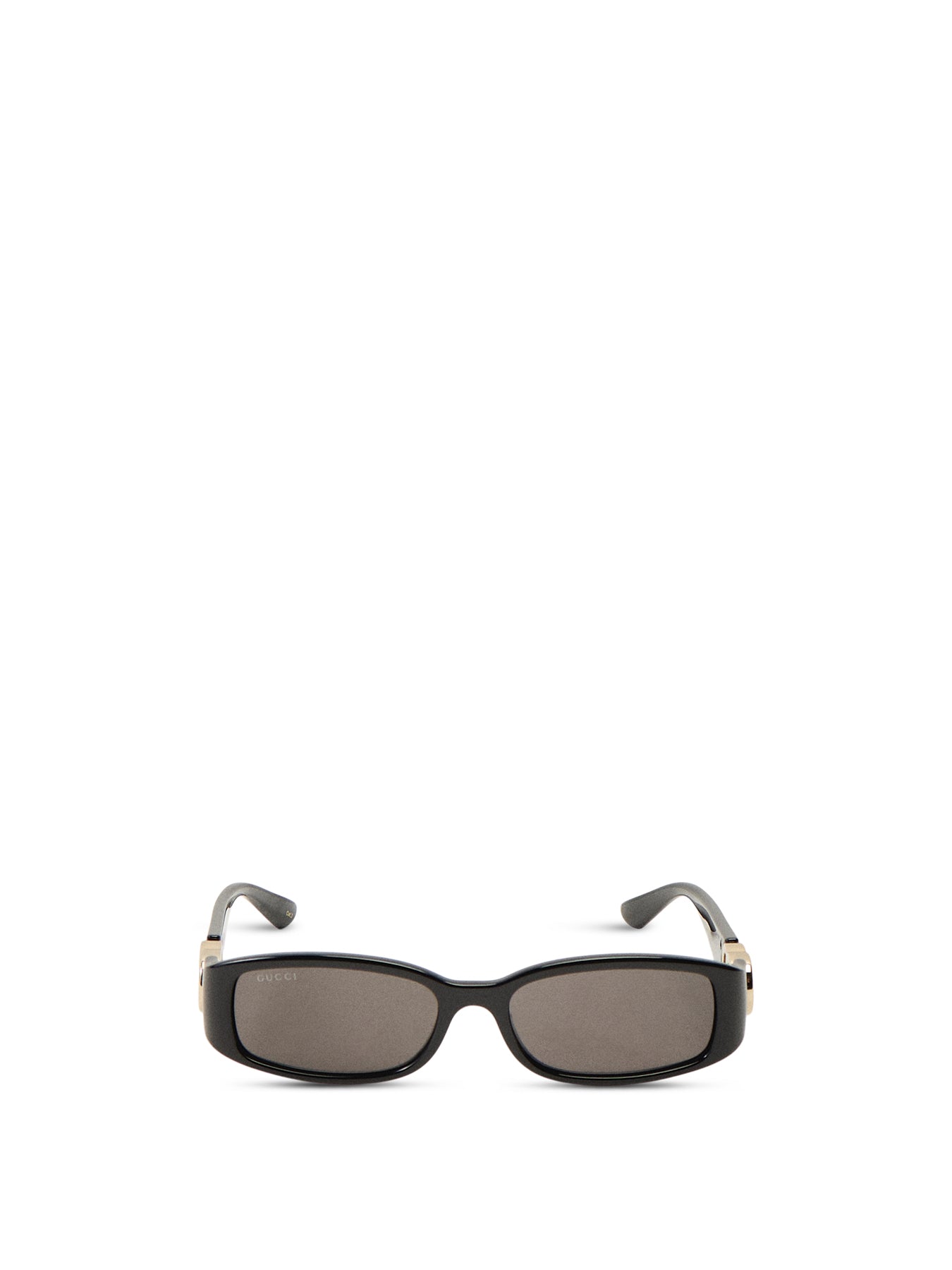 Gucci GG1661S Acetate Sunglasses