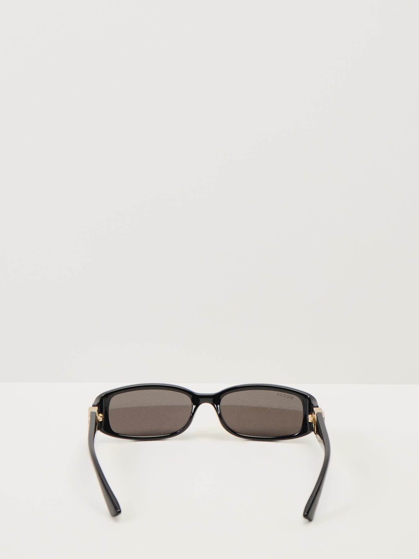 Gucci GG1661S Acetate Sunglasses