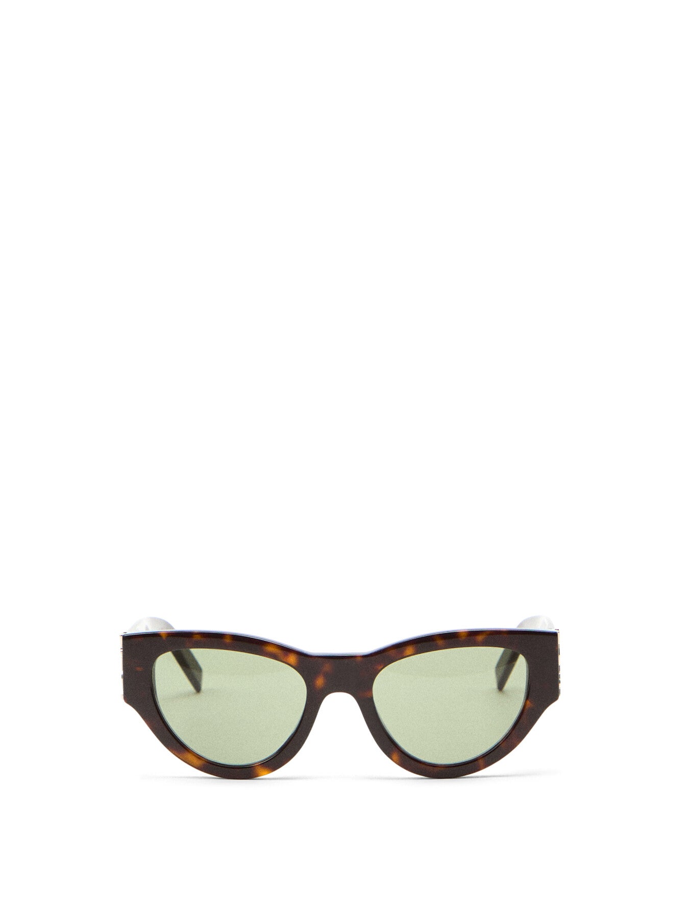 SL M94 Acetate Sunglasses