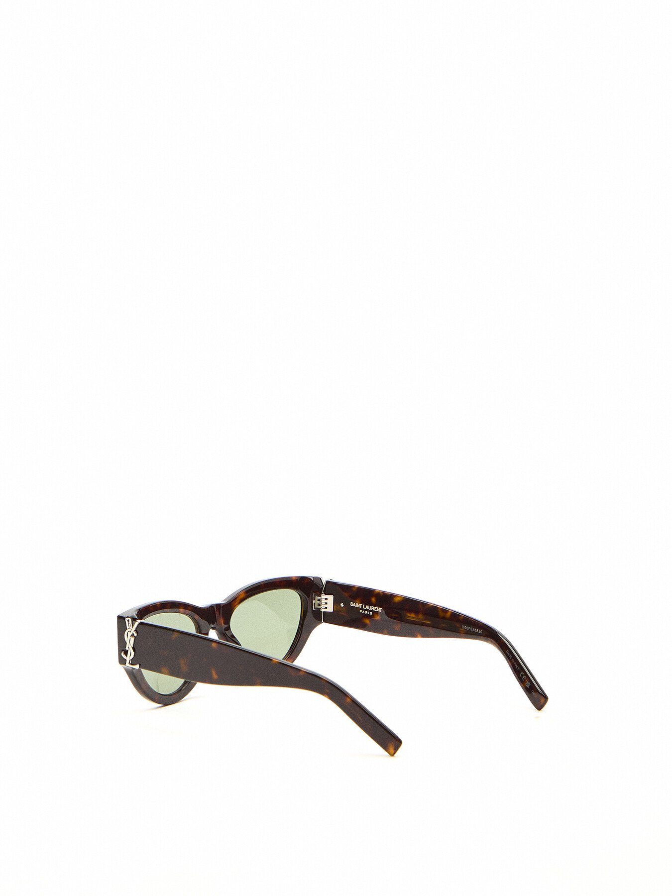 SL M94 Acetate Sunglasses