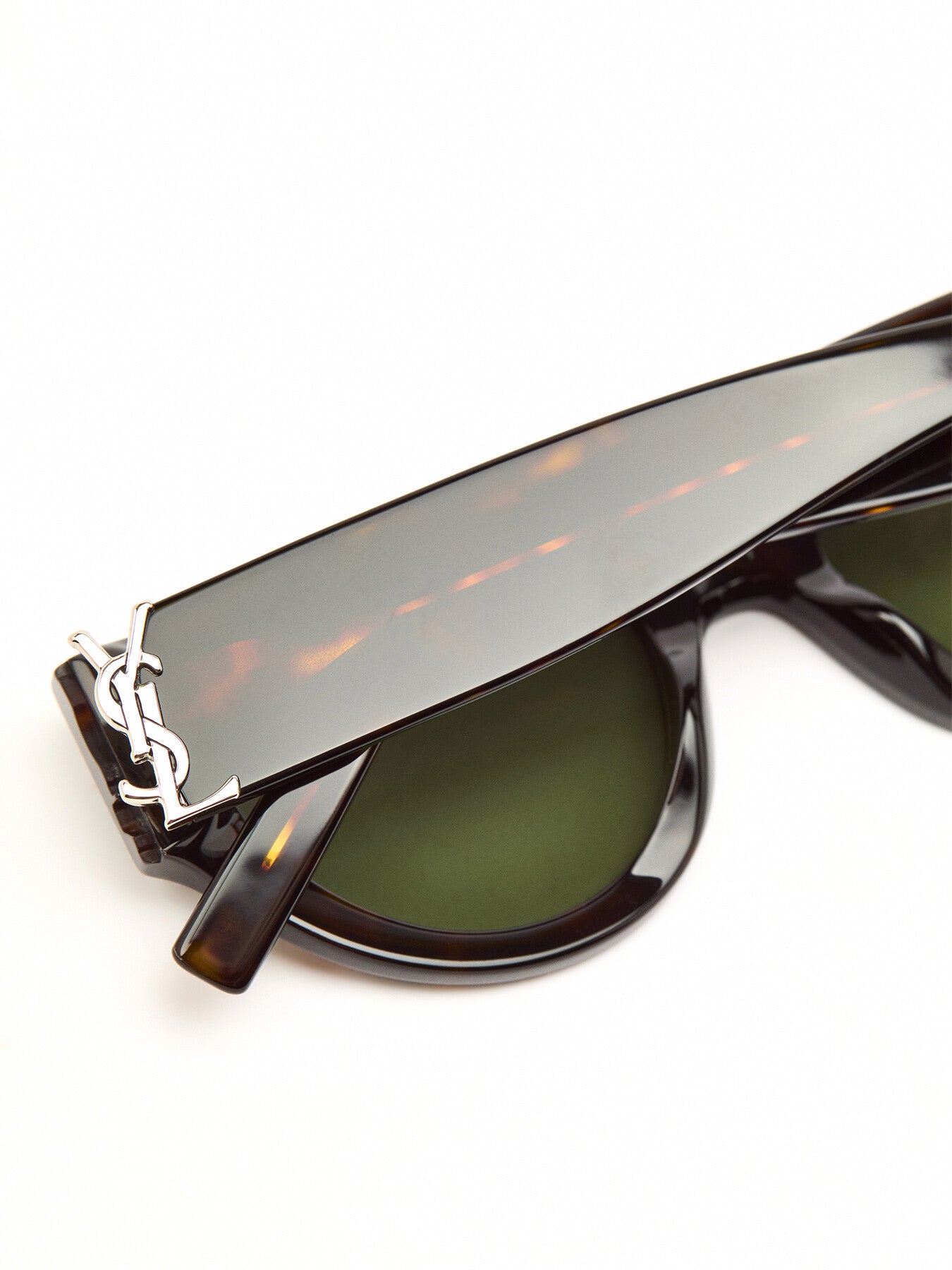 SL M94 Acetate Sunglasses