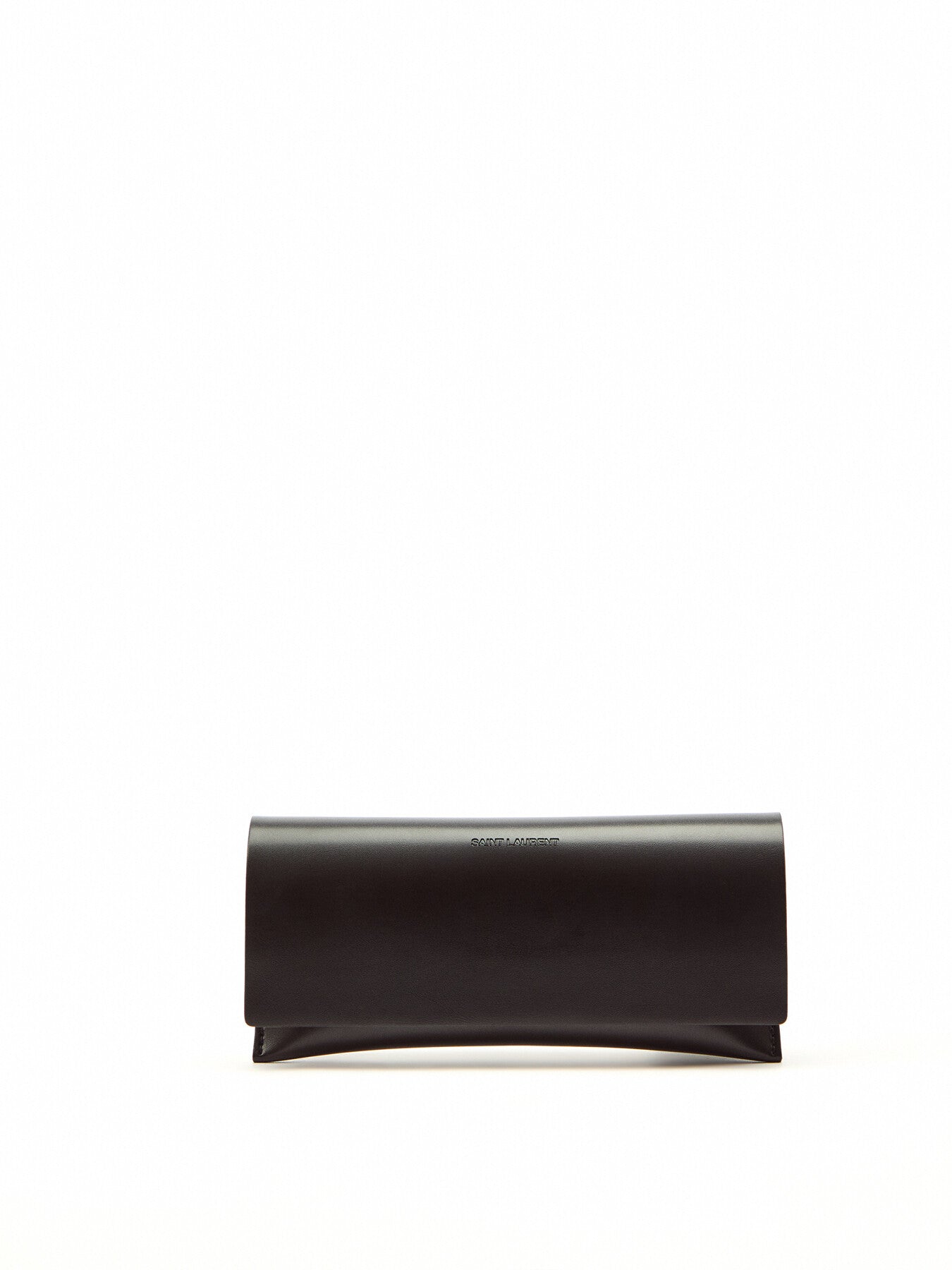 SL M143 Acetate Sunglasses