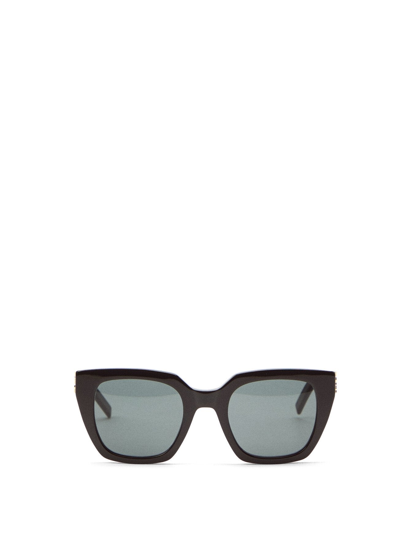 SL M143 Acetate Sunglasses