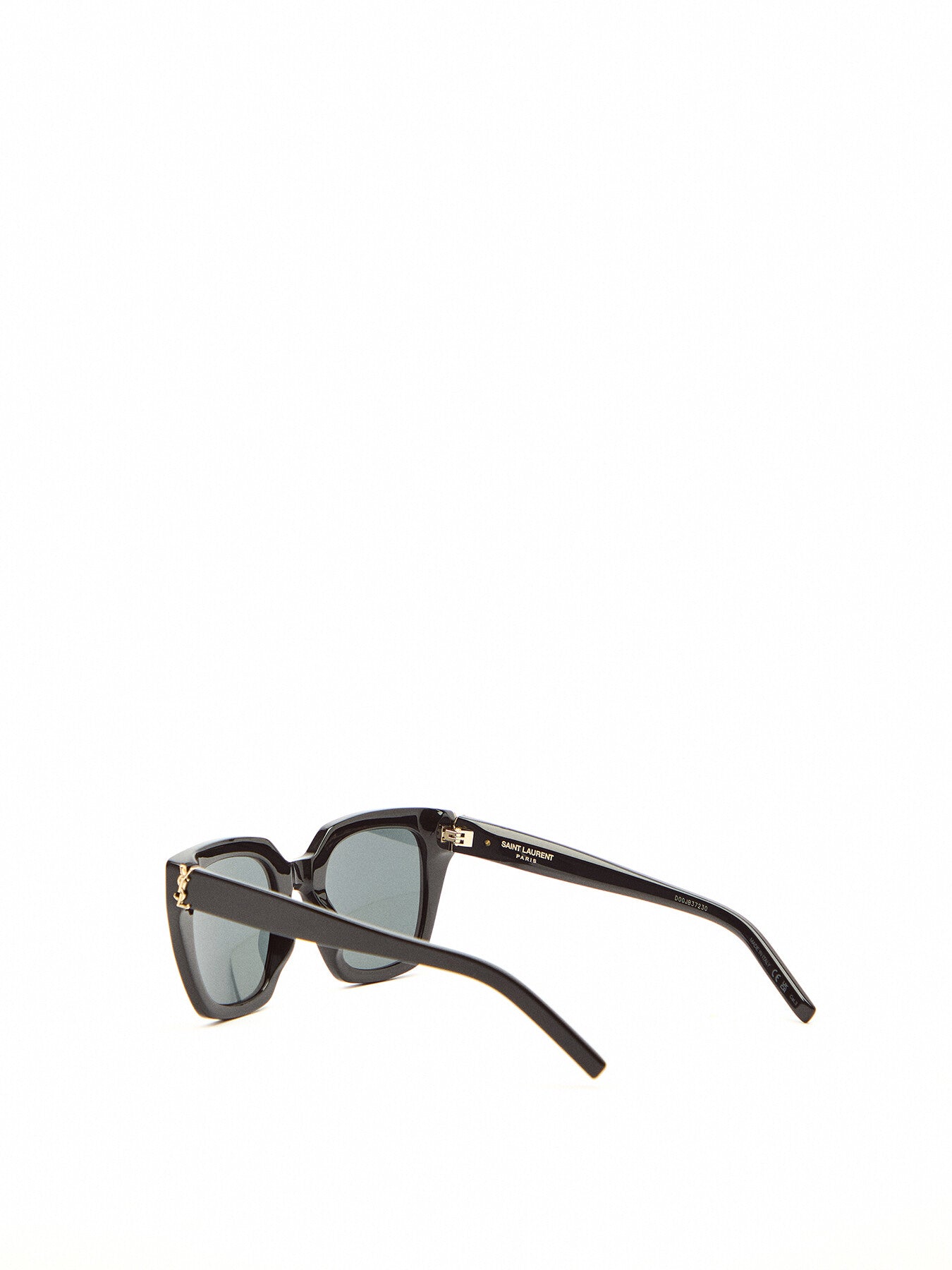 SL M143 Acetate Sunglasses