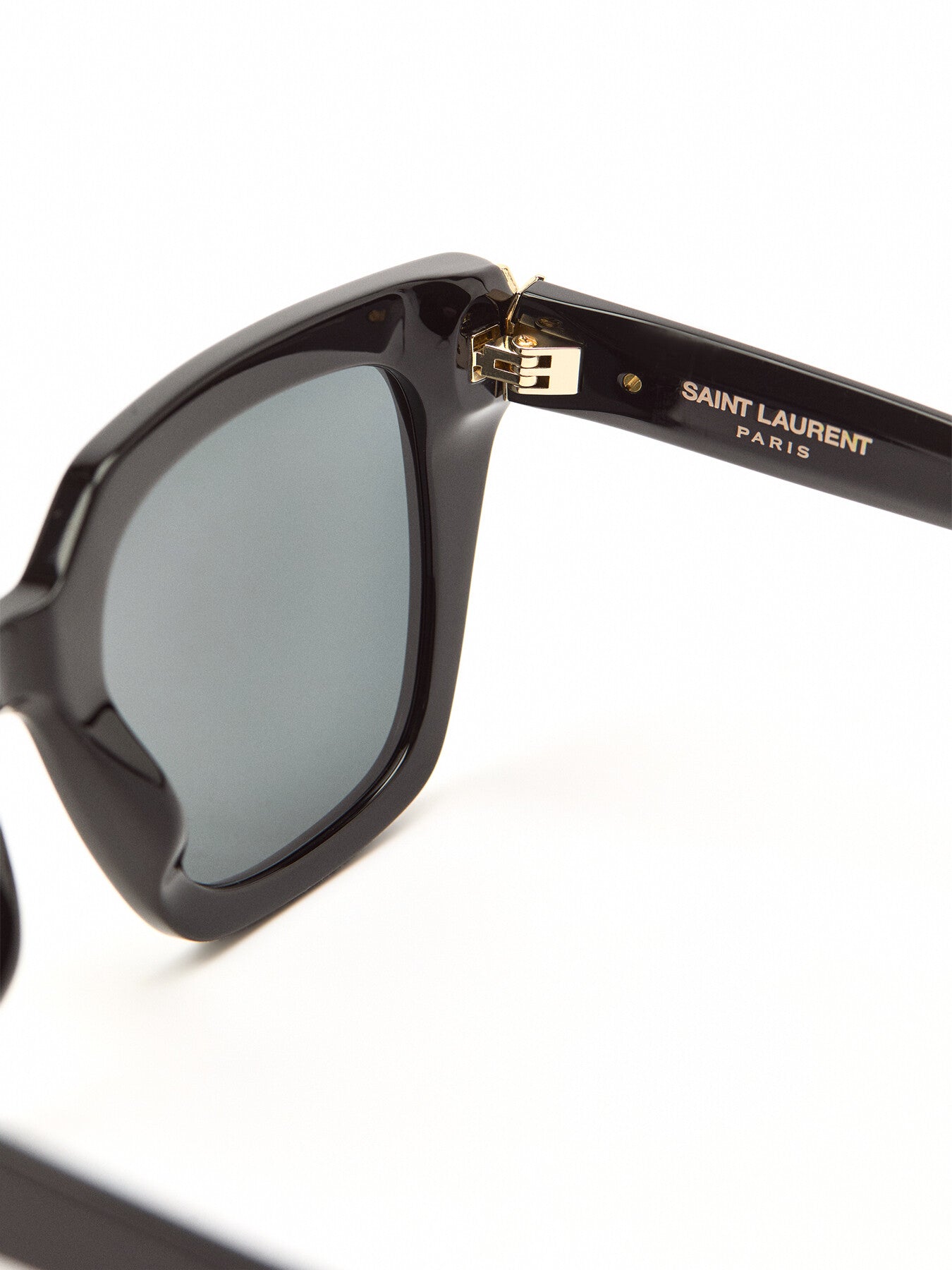 SL M143 Acetate Sunglasses