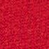 Madison Red