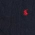 Hunter Navy