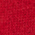 Madison Red