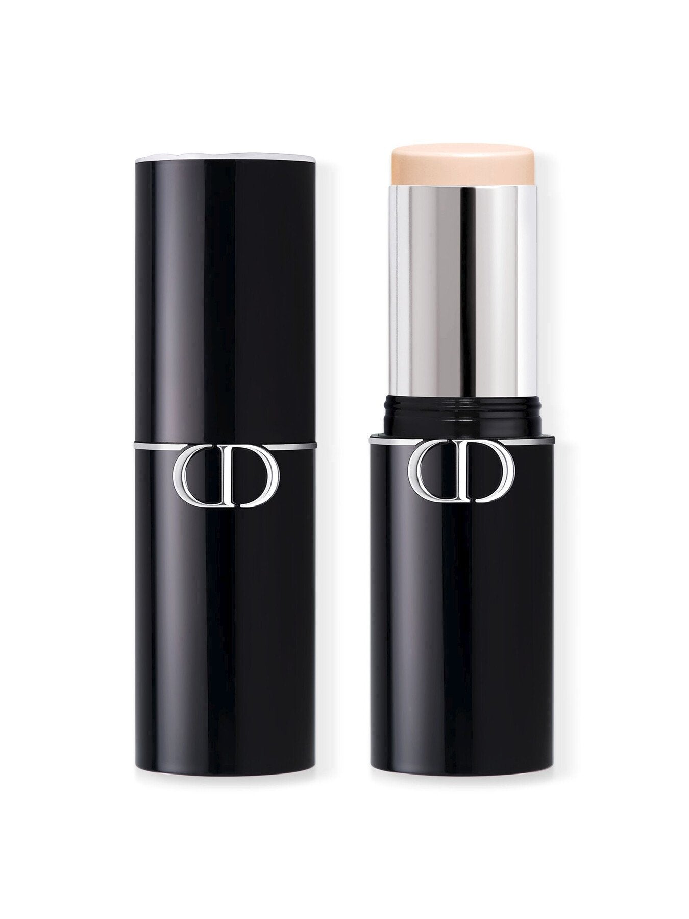 Dior Forever Skin Perfect