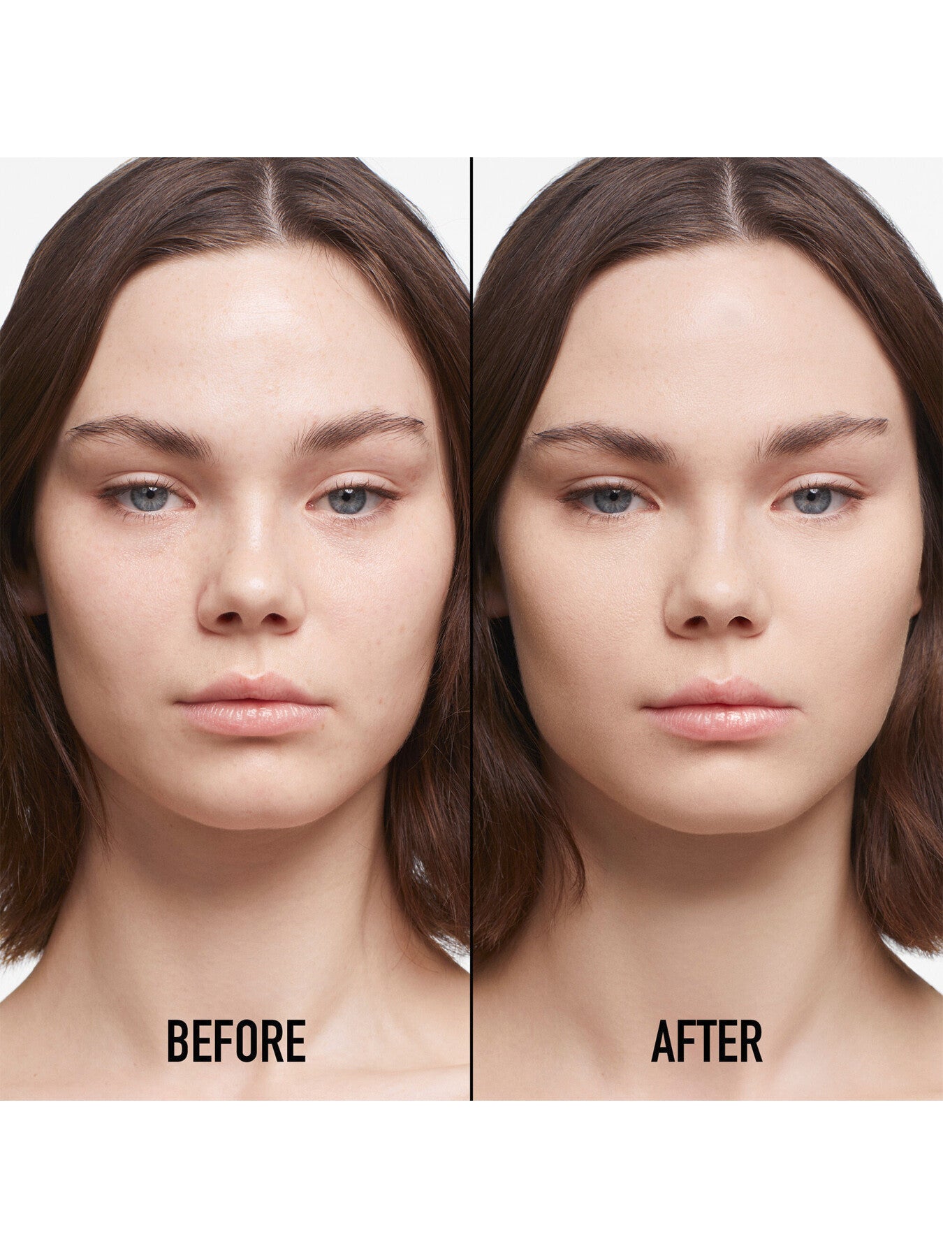 Dior Forever Skin Perfect