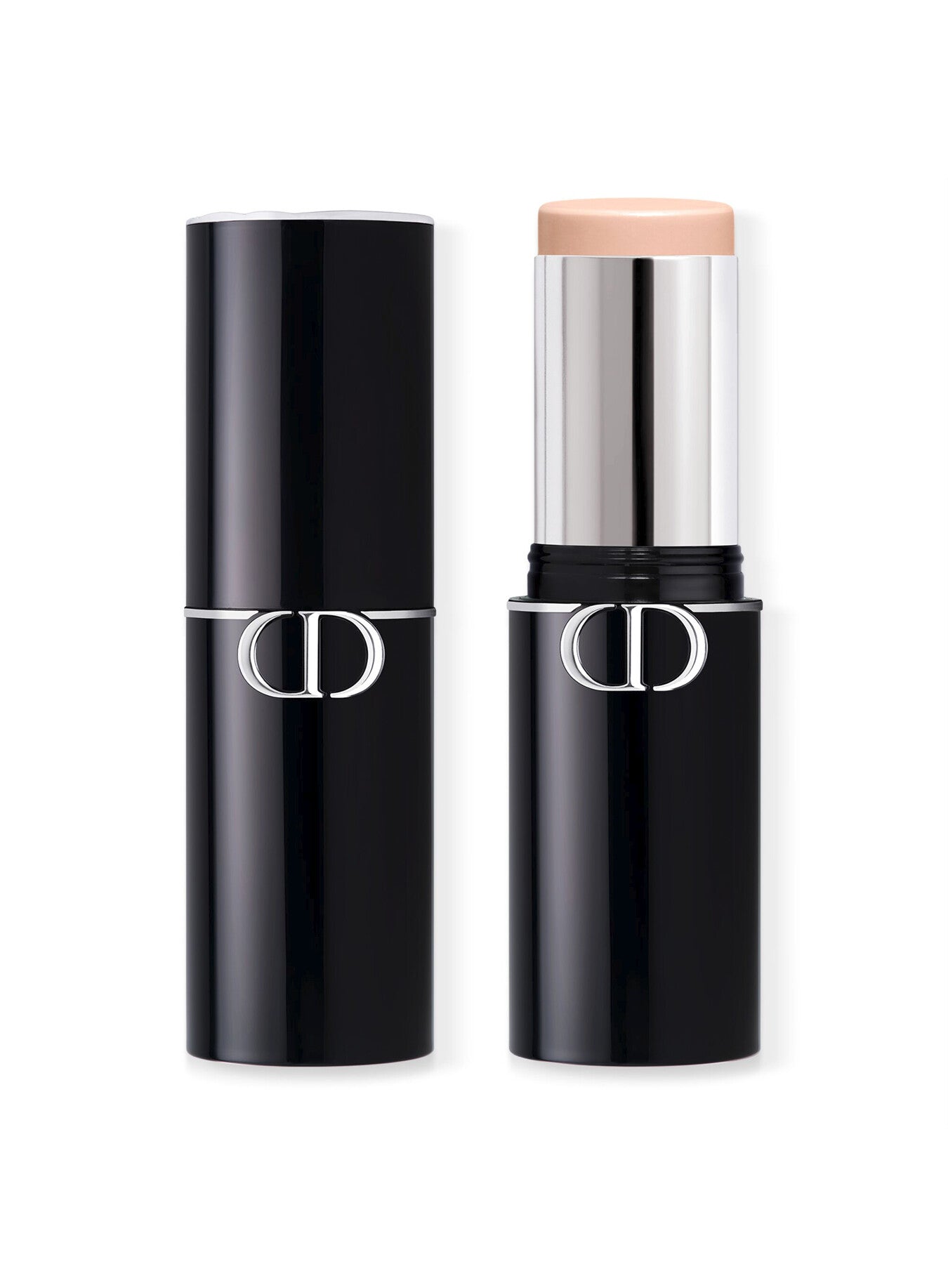 Dior Forever Skin Perfect