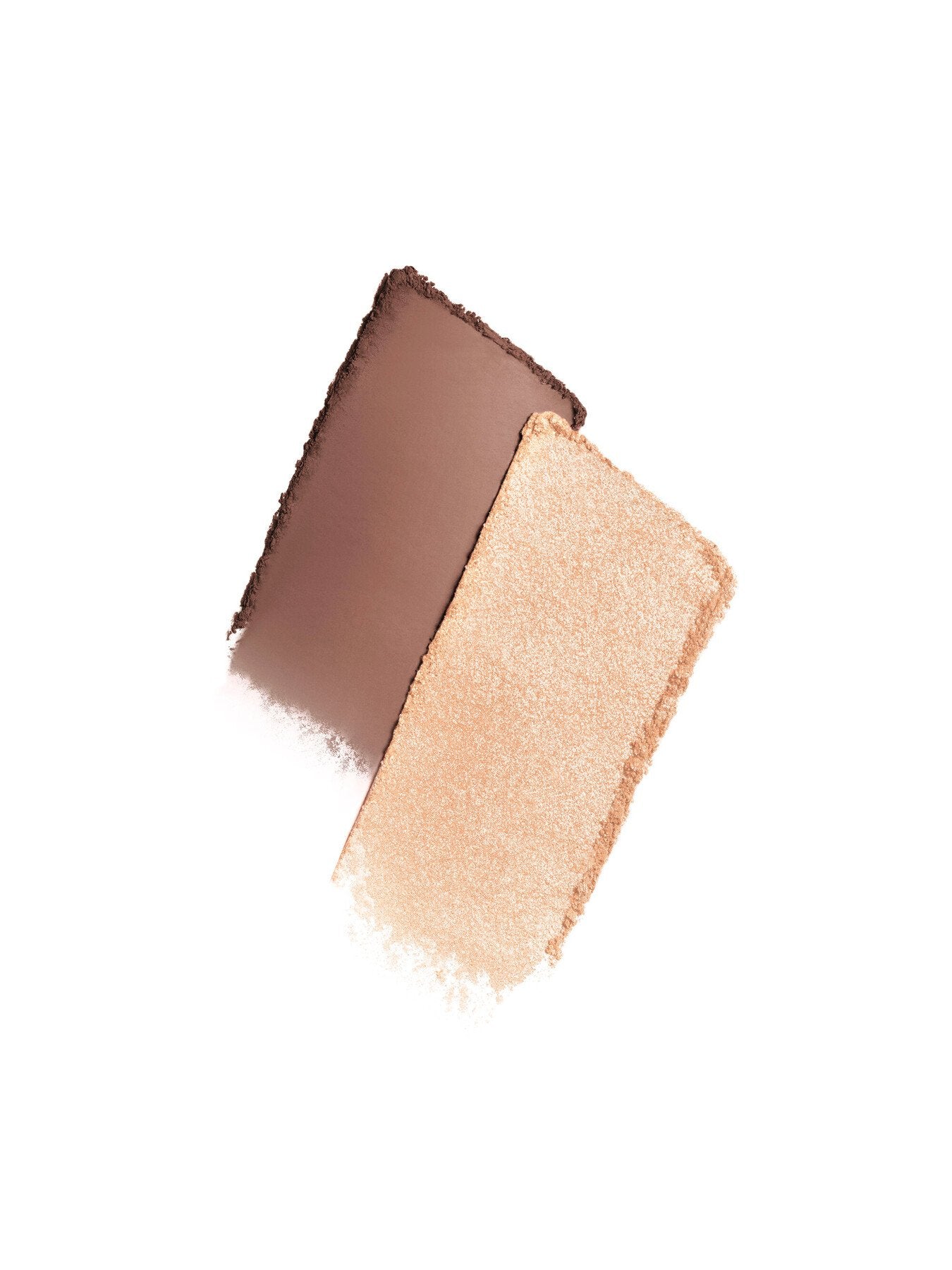 Rouge Blush Colour Glow Multi-Use Face Palette