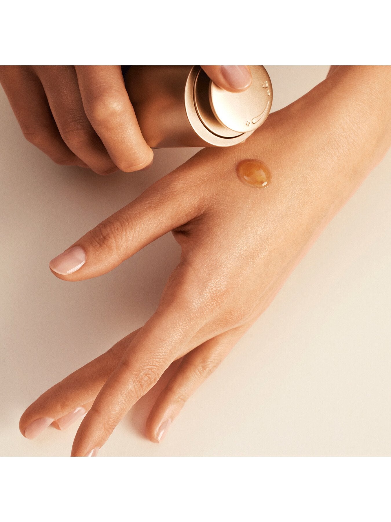 Double Serum 30ml