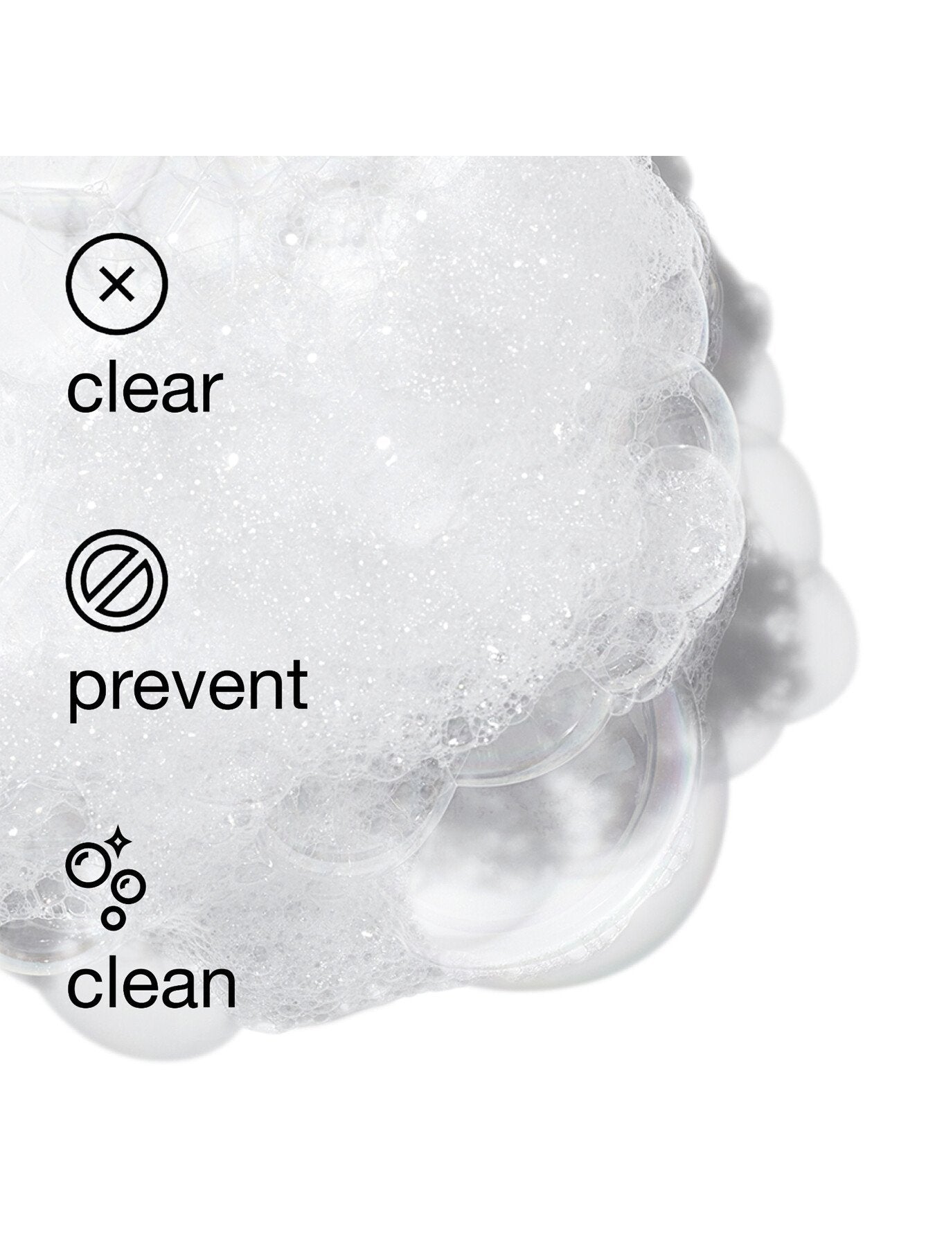 Skin School Supplies Anti-Blemish Basics Gift Set