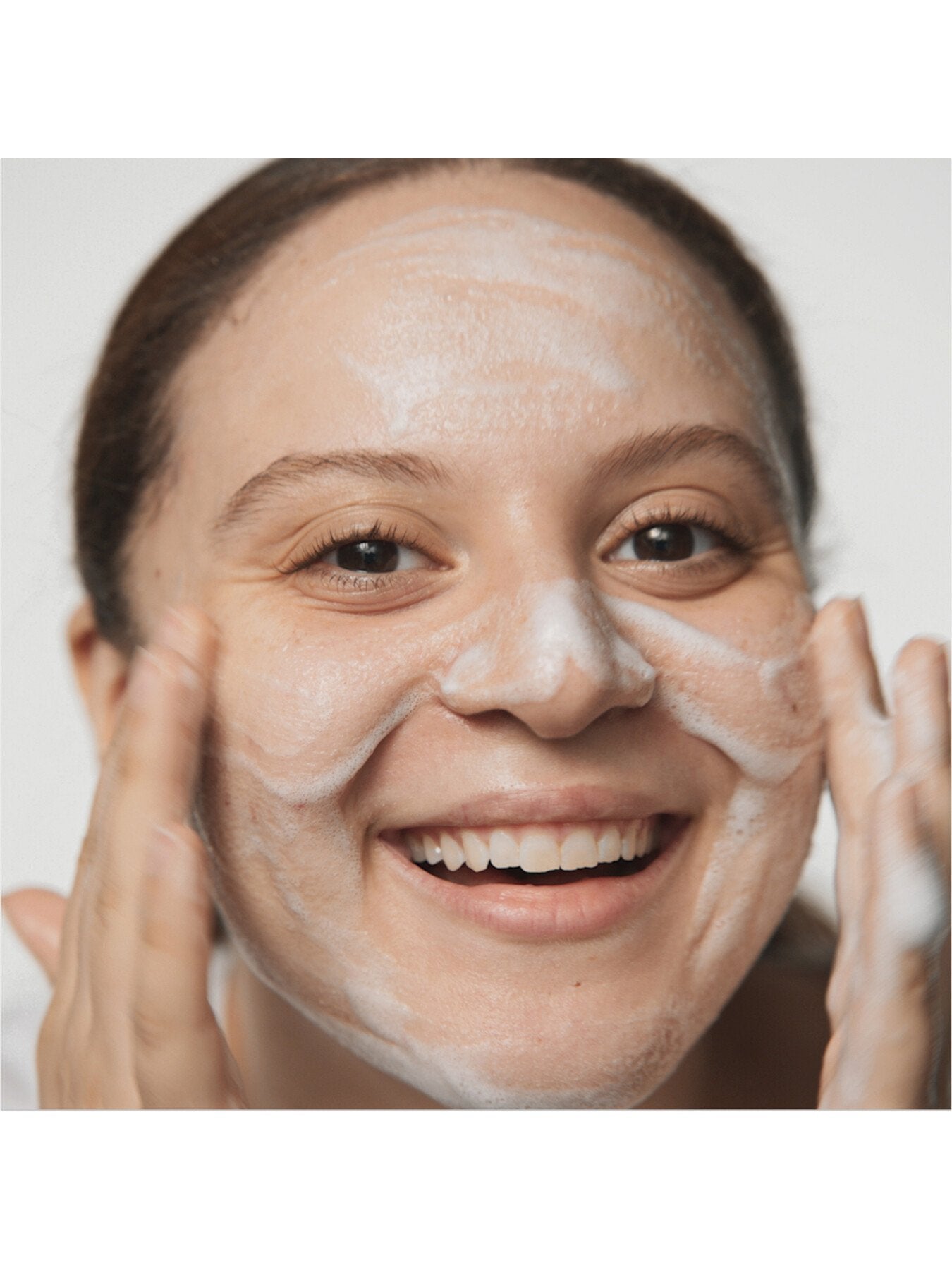 Skin School Supplies Anti-Blemish Basics Gift Set