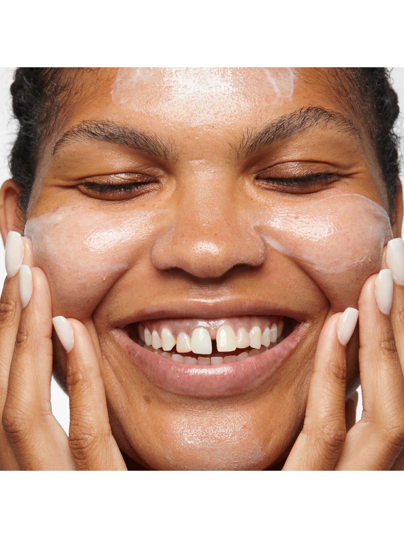 Skin School Supplies Anti-Blemish Basics Gift Set