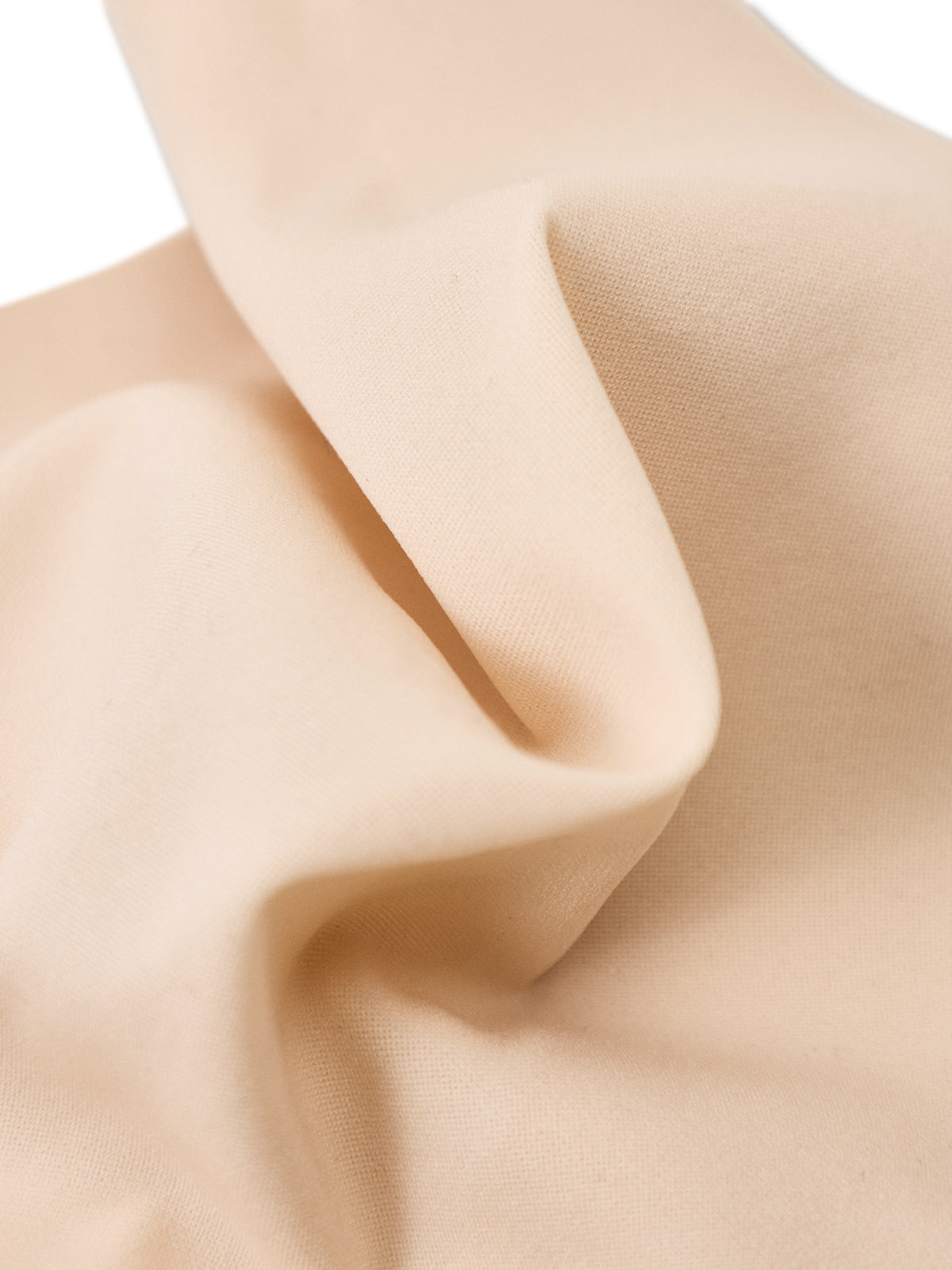 Moulded Bra