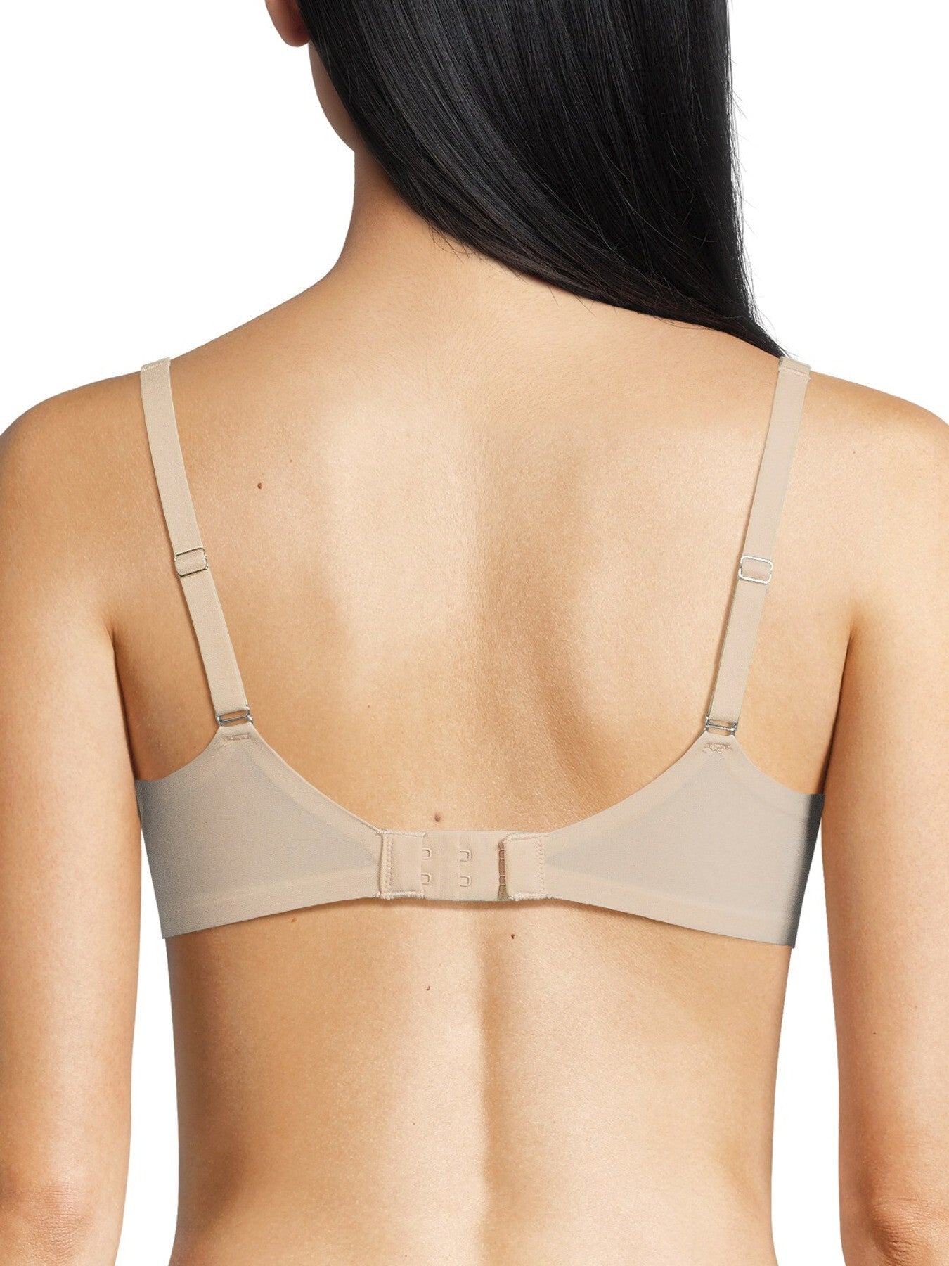 Moulded Bra