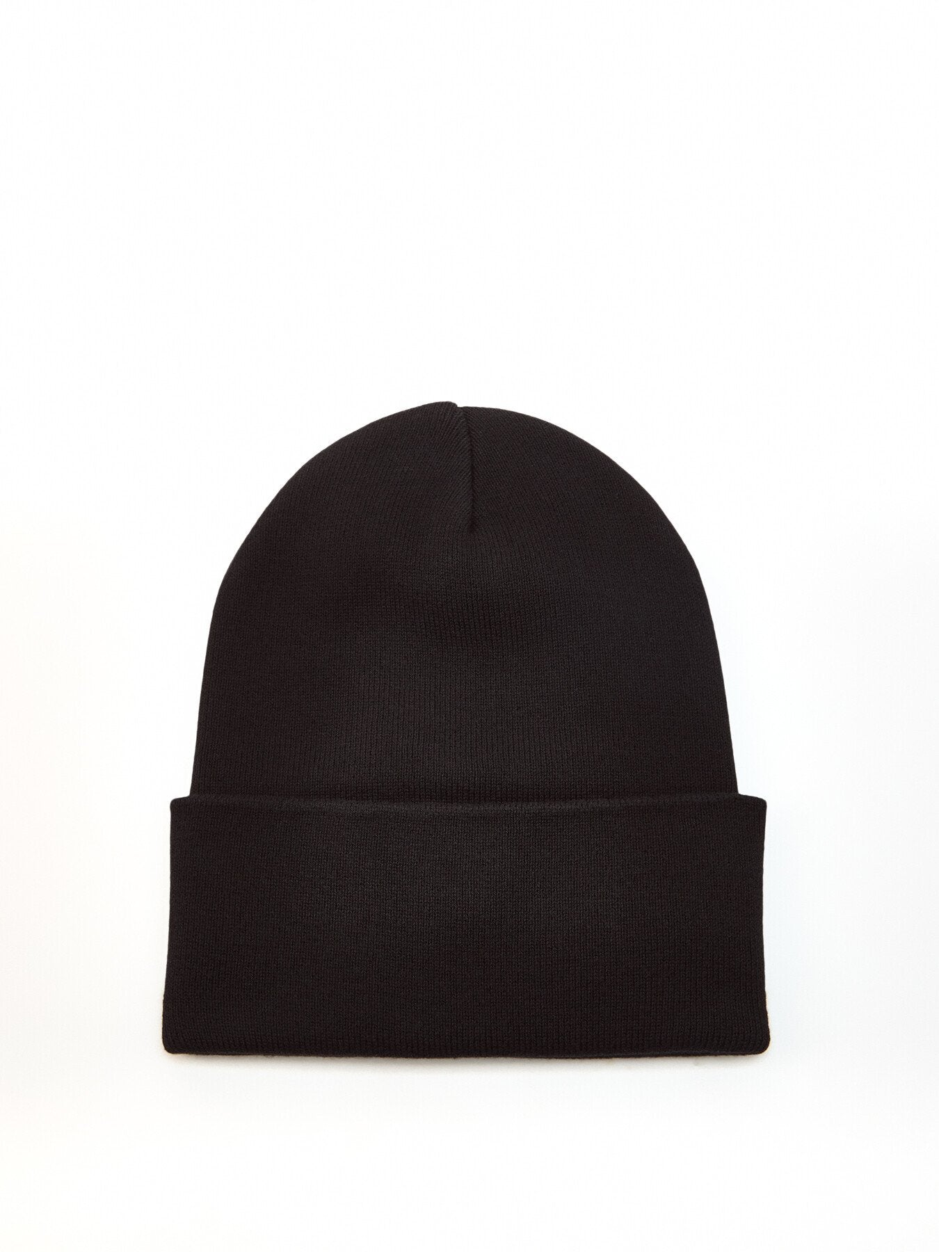 Xevon Beanie