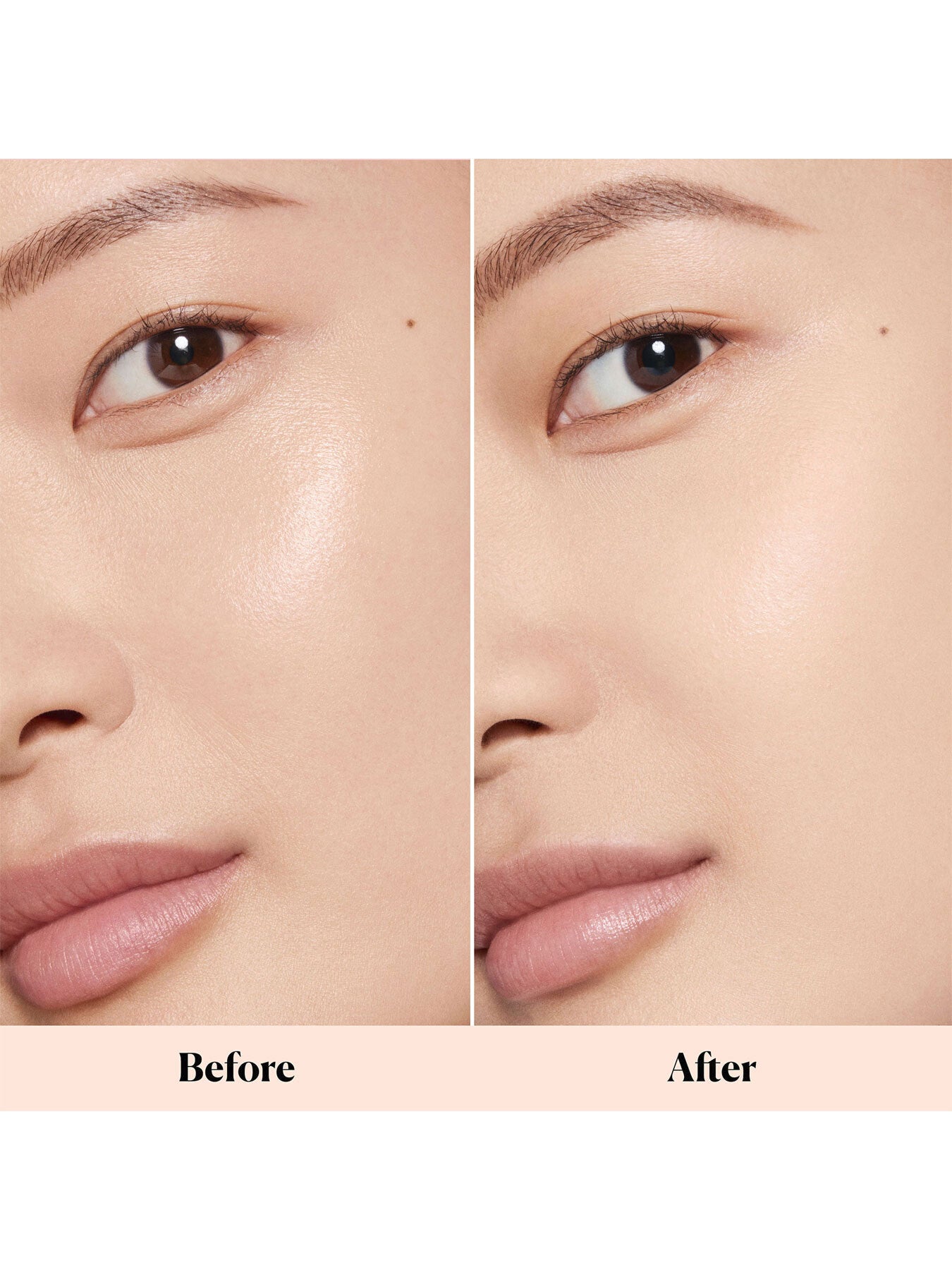 Translucent Loose Setting Powder 29g