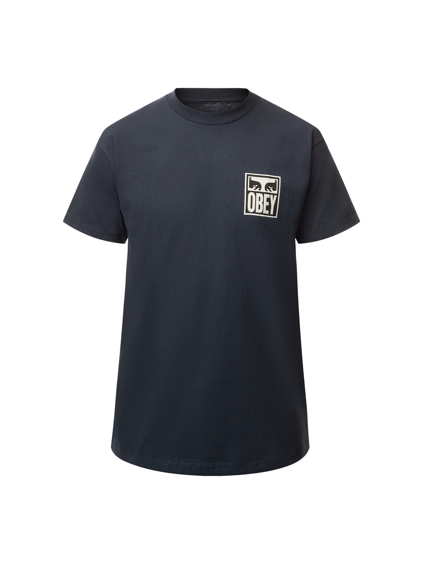 Eyes Icon 2 Classic T-Shirt