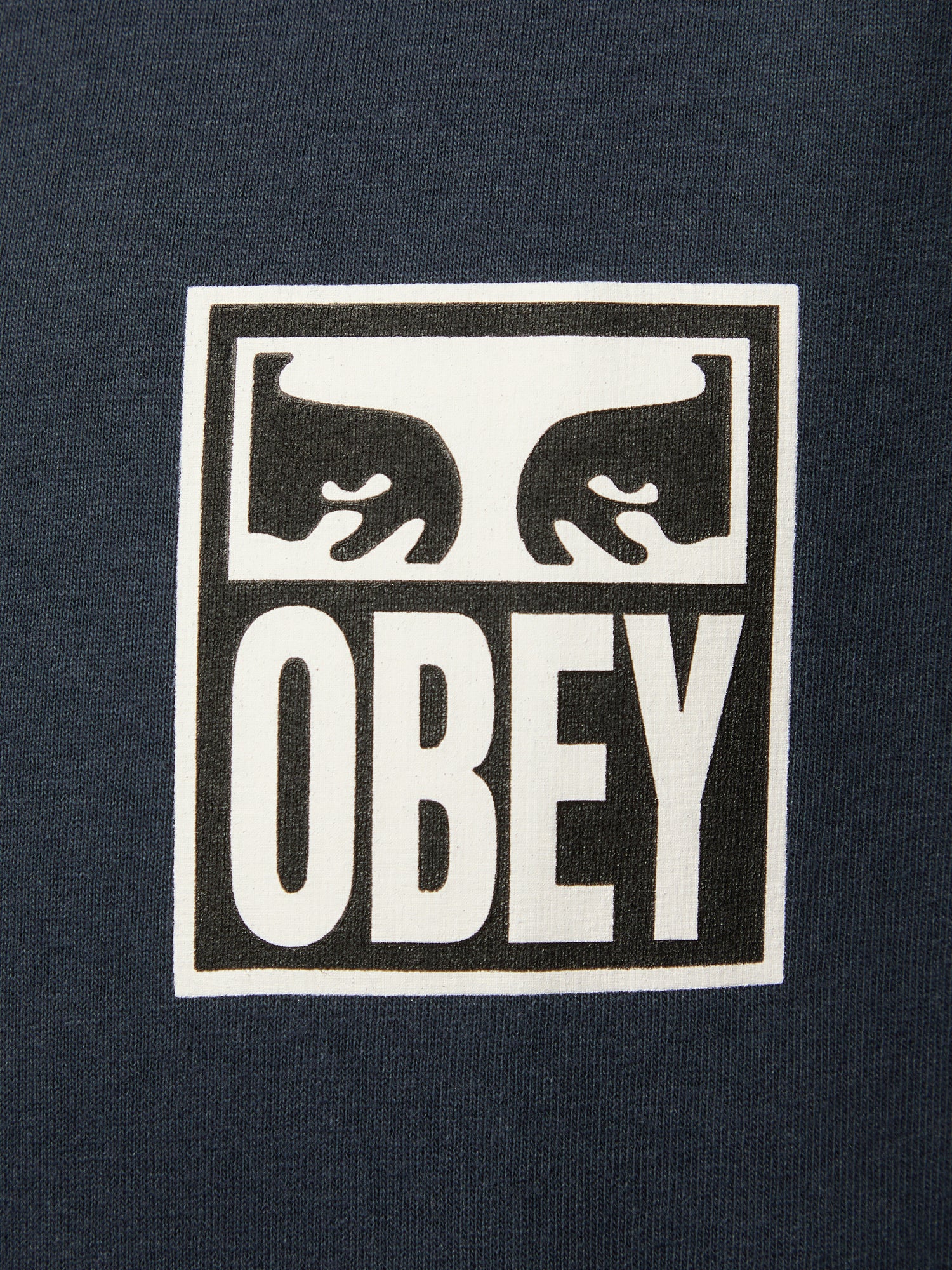 Eyes Icon 2 Classic T-Shirt