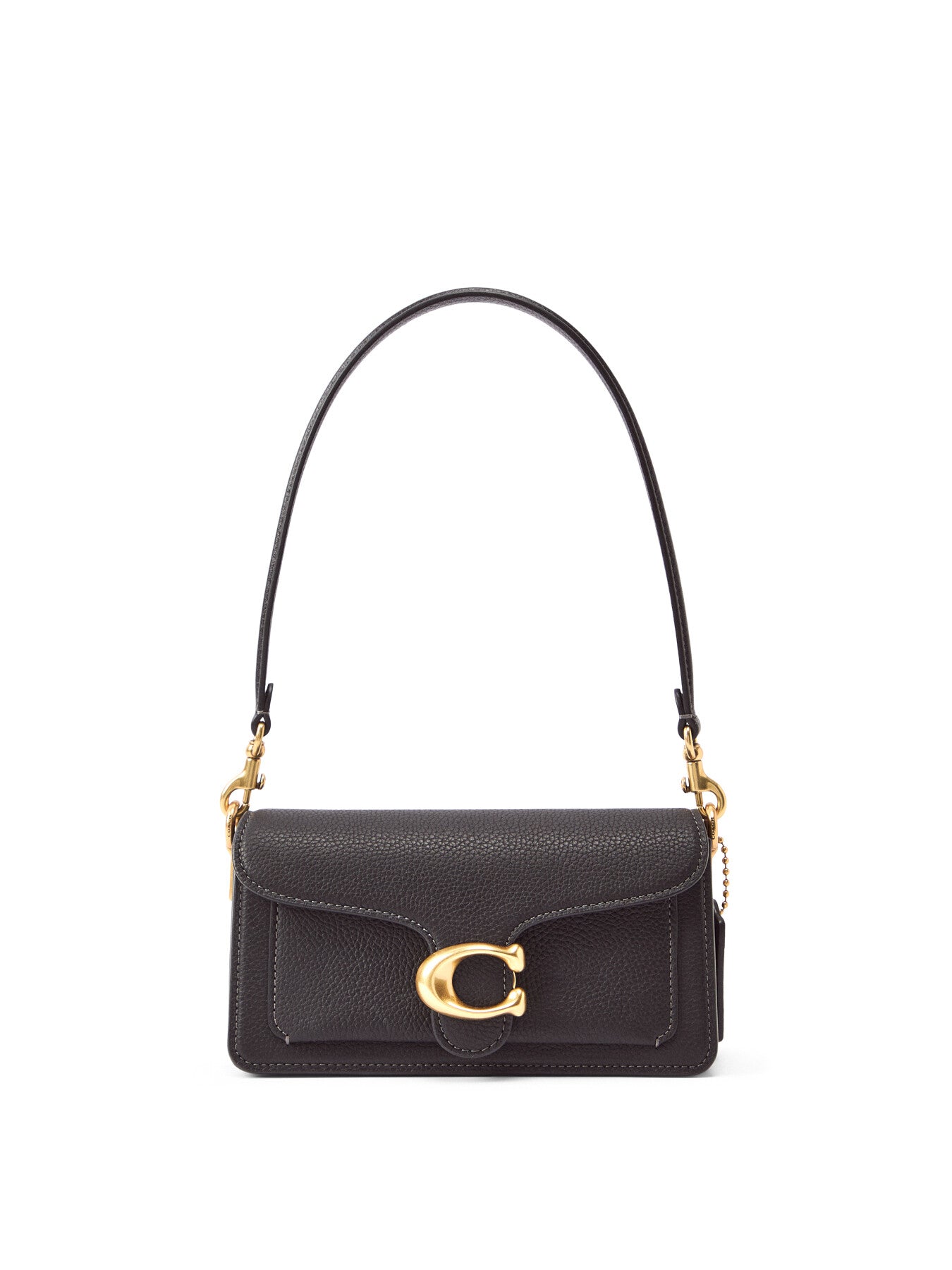 Tabby Shoulder Bag 20