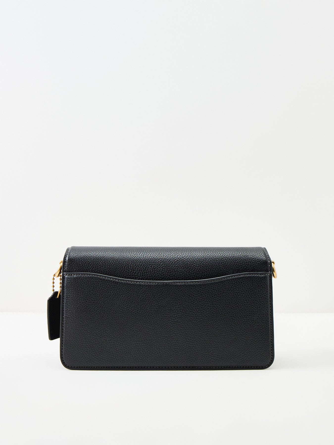 Tabby Shoulder Bag 20