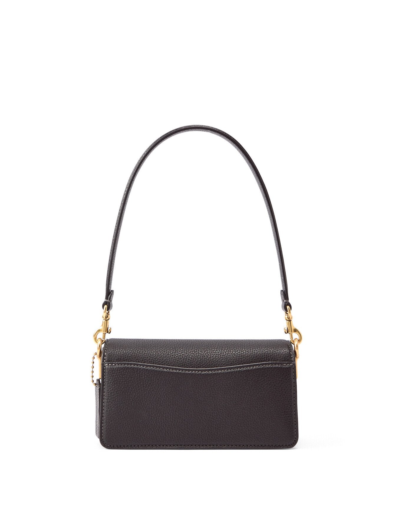 Tabby Shoulder Bag 20