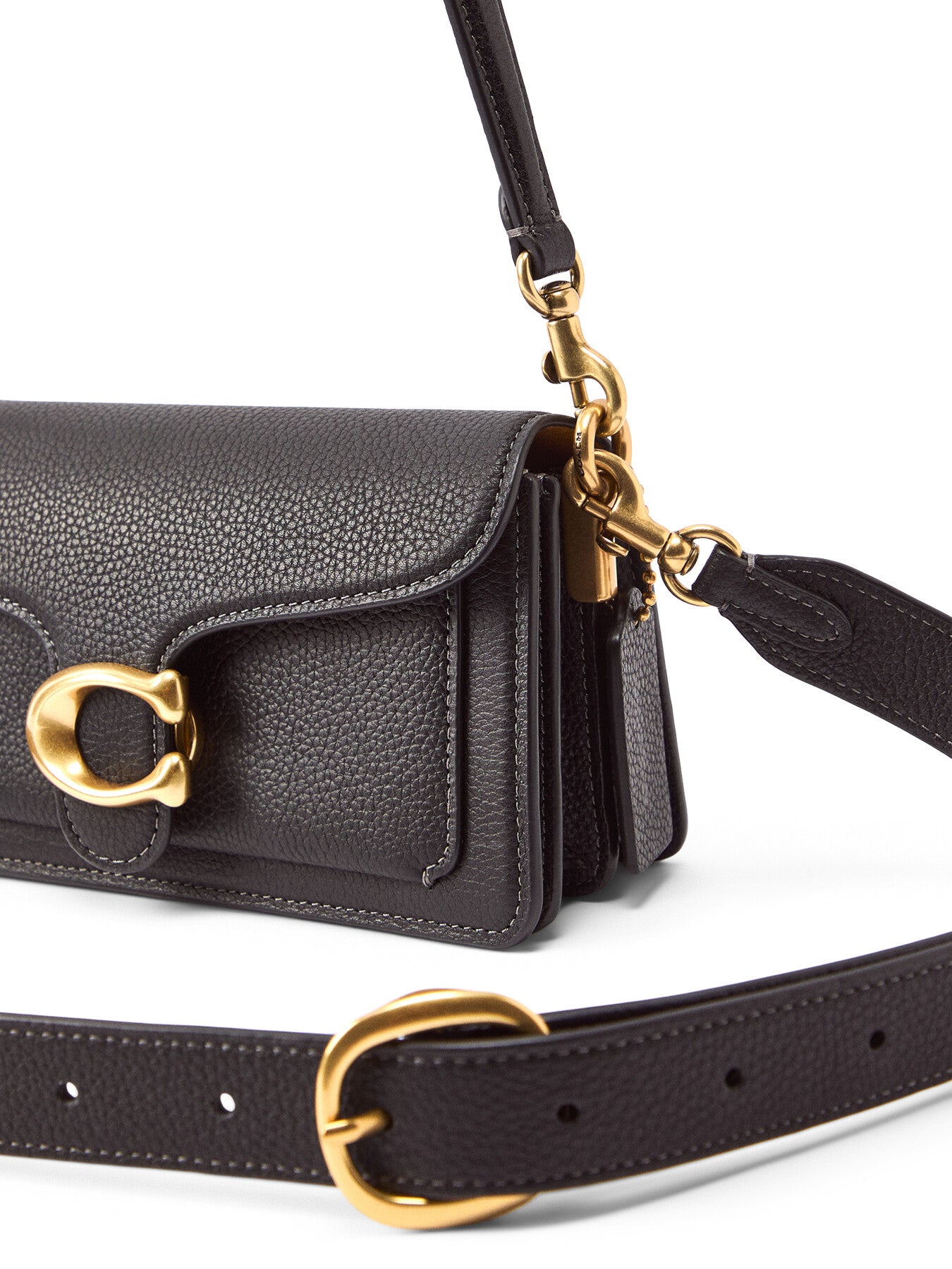 Tabby Shoulder Bag 20