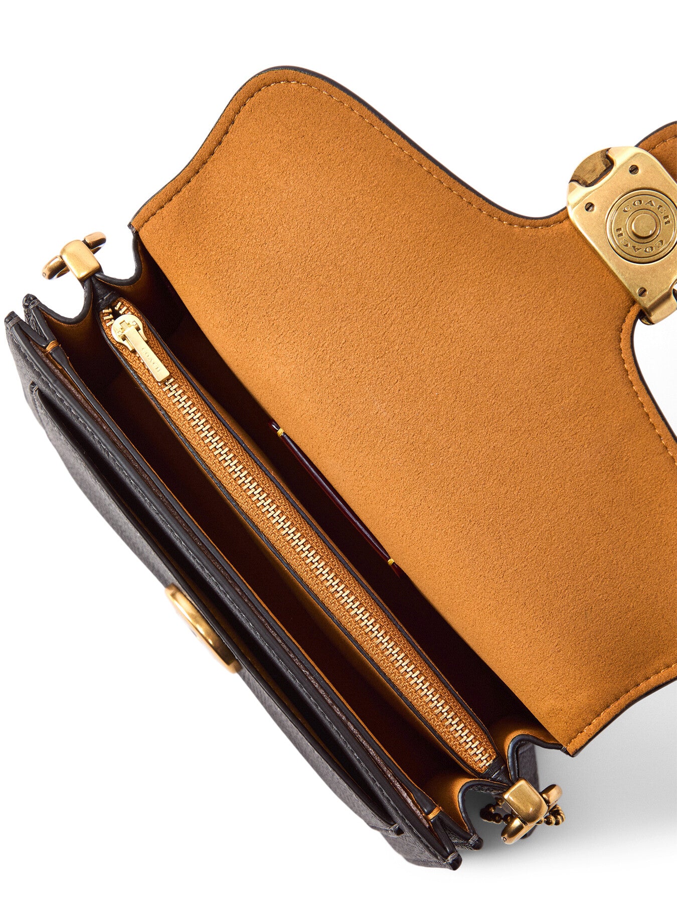 Tabby Shoulder Bag 20