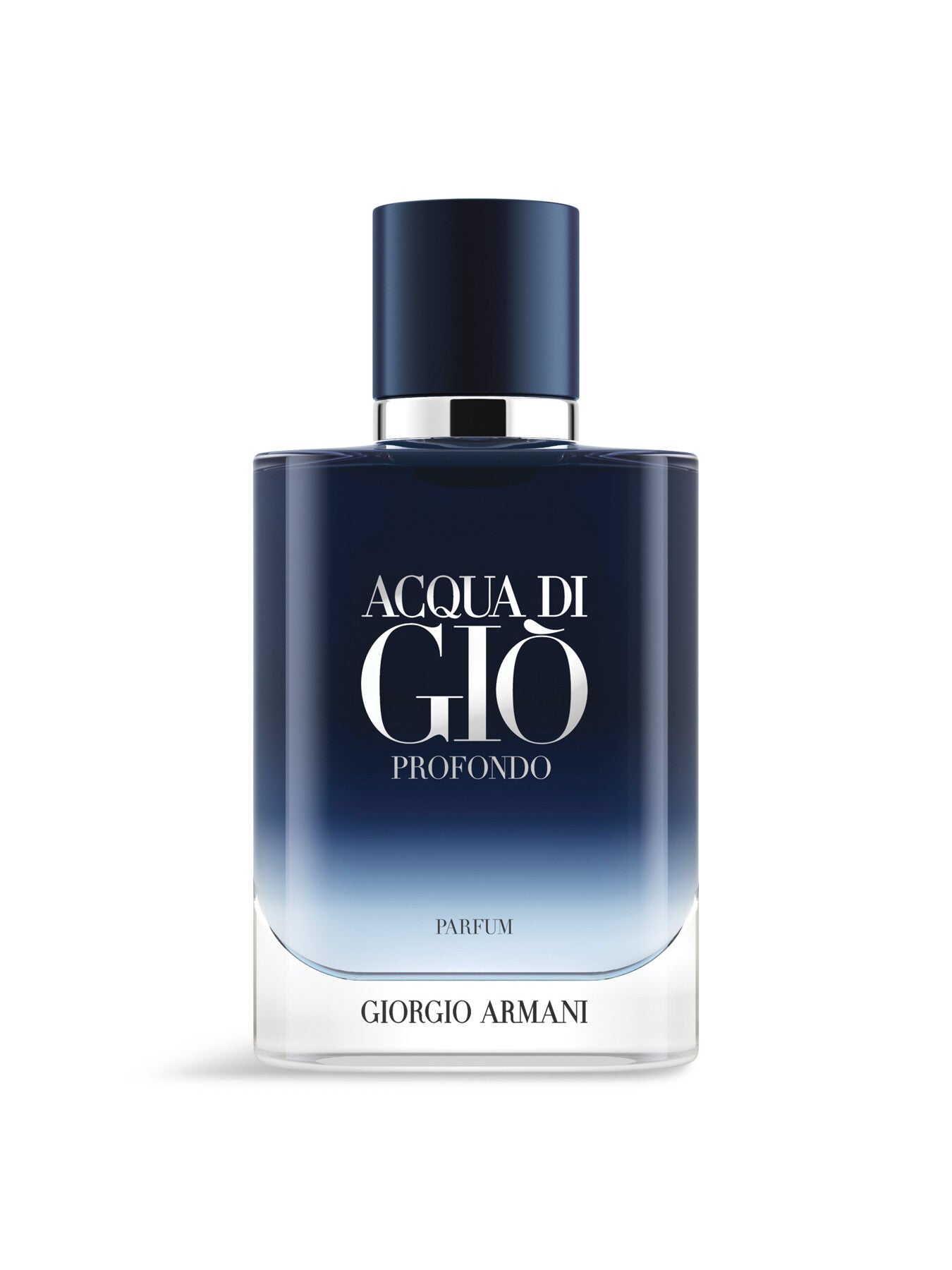 Acqua Di Gio Profondo Parfum 50ml