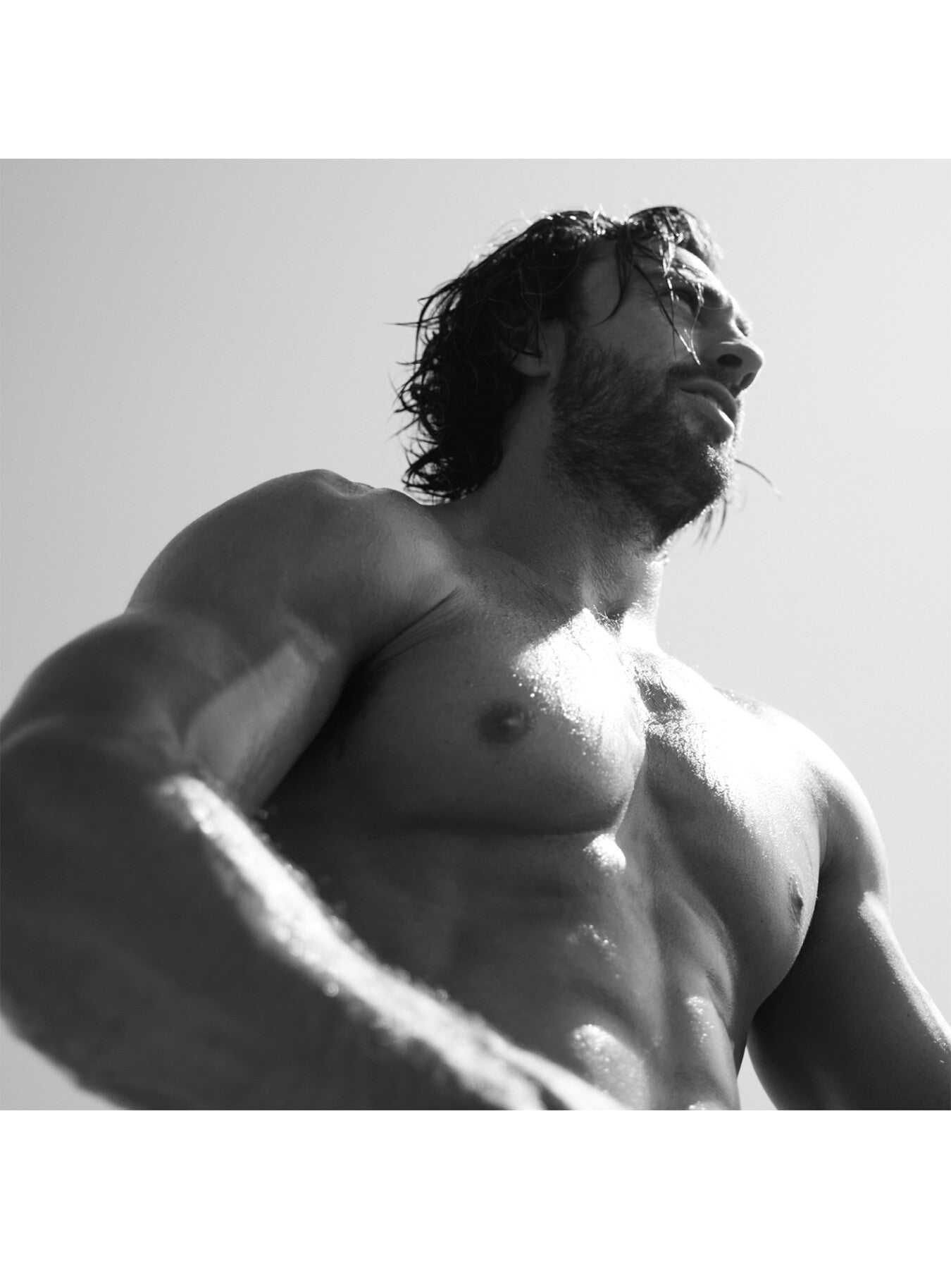 Acqua Di Gio Profondo Parfum 200ml