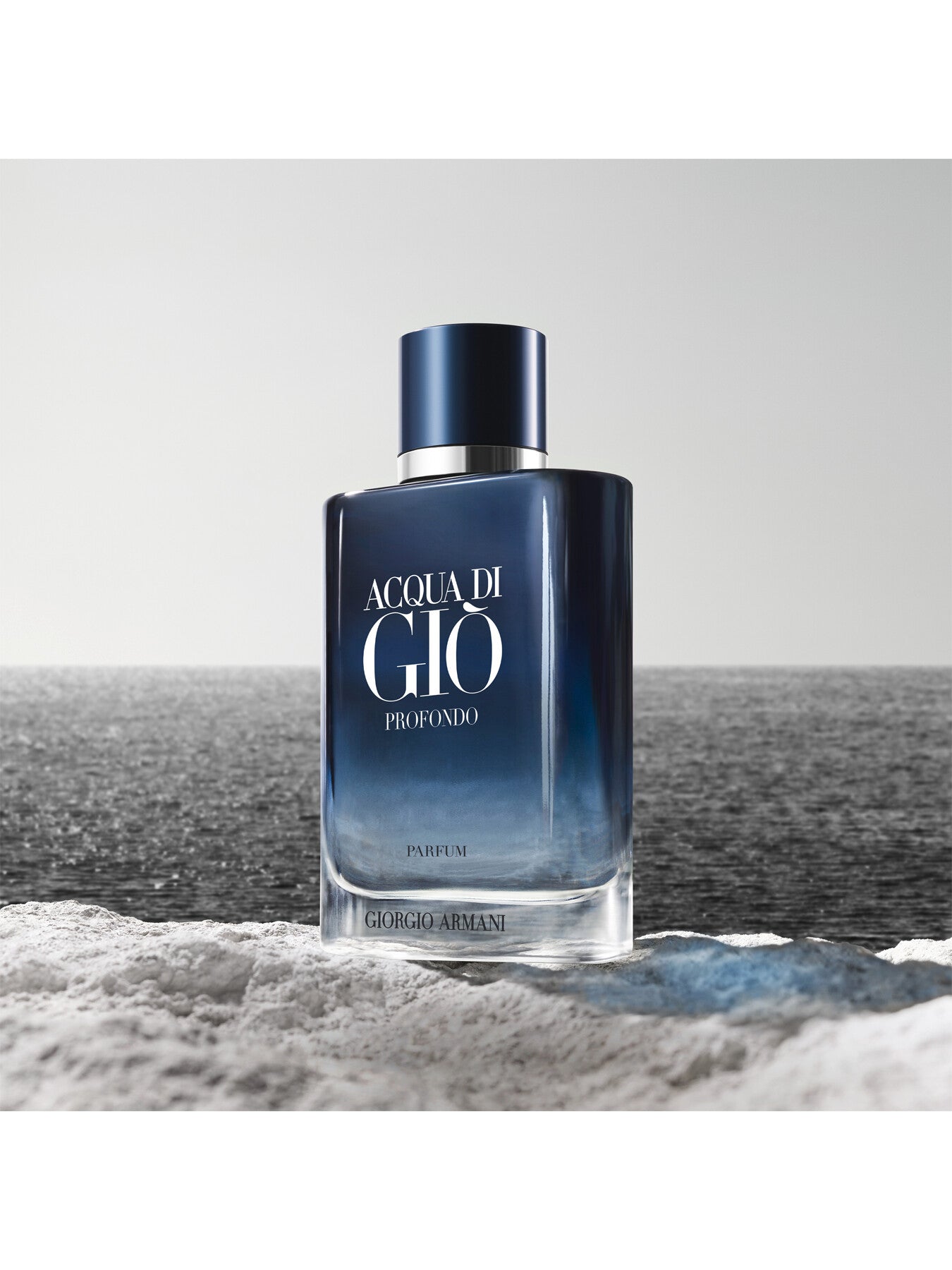 Acqua Di Gio Profondo Parfum 200ml