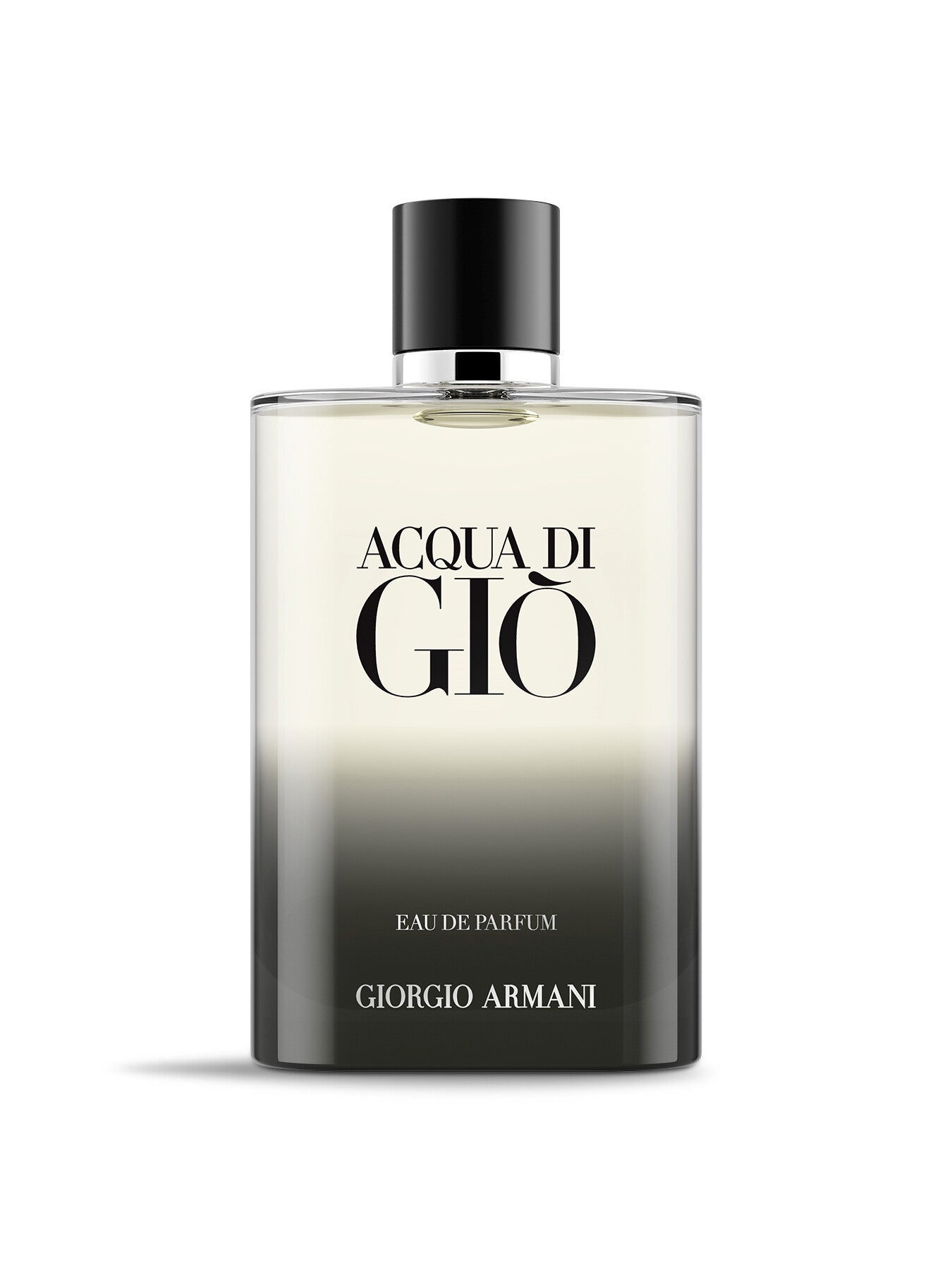 Acqua Di Gio Eau de Parfum 200ml