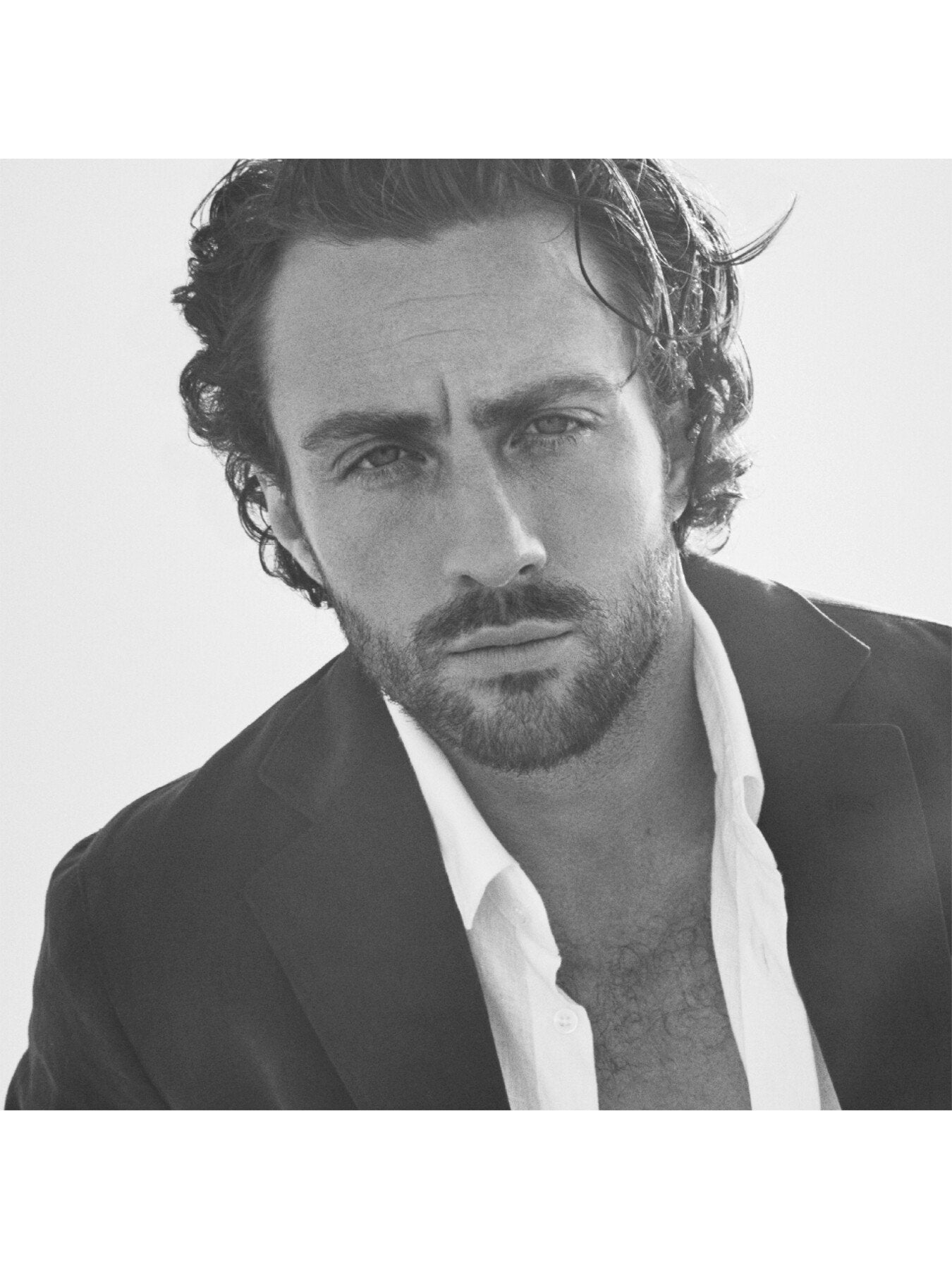 Acqua Di Gio Eau de Parfum 200ml