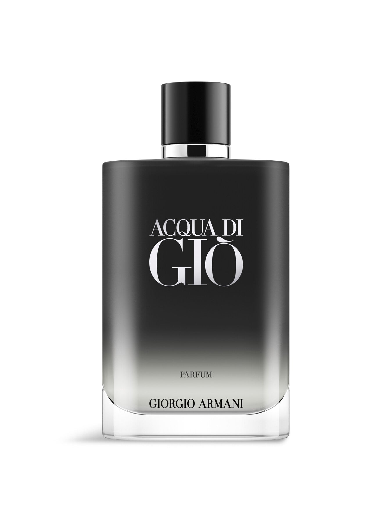 Acqua Di Gio Parfum 200ml