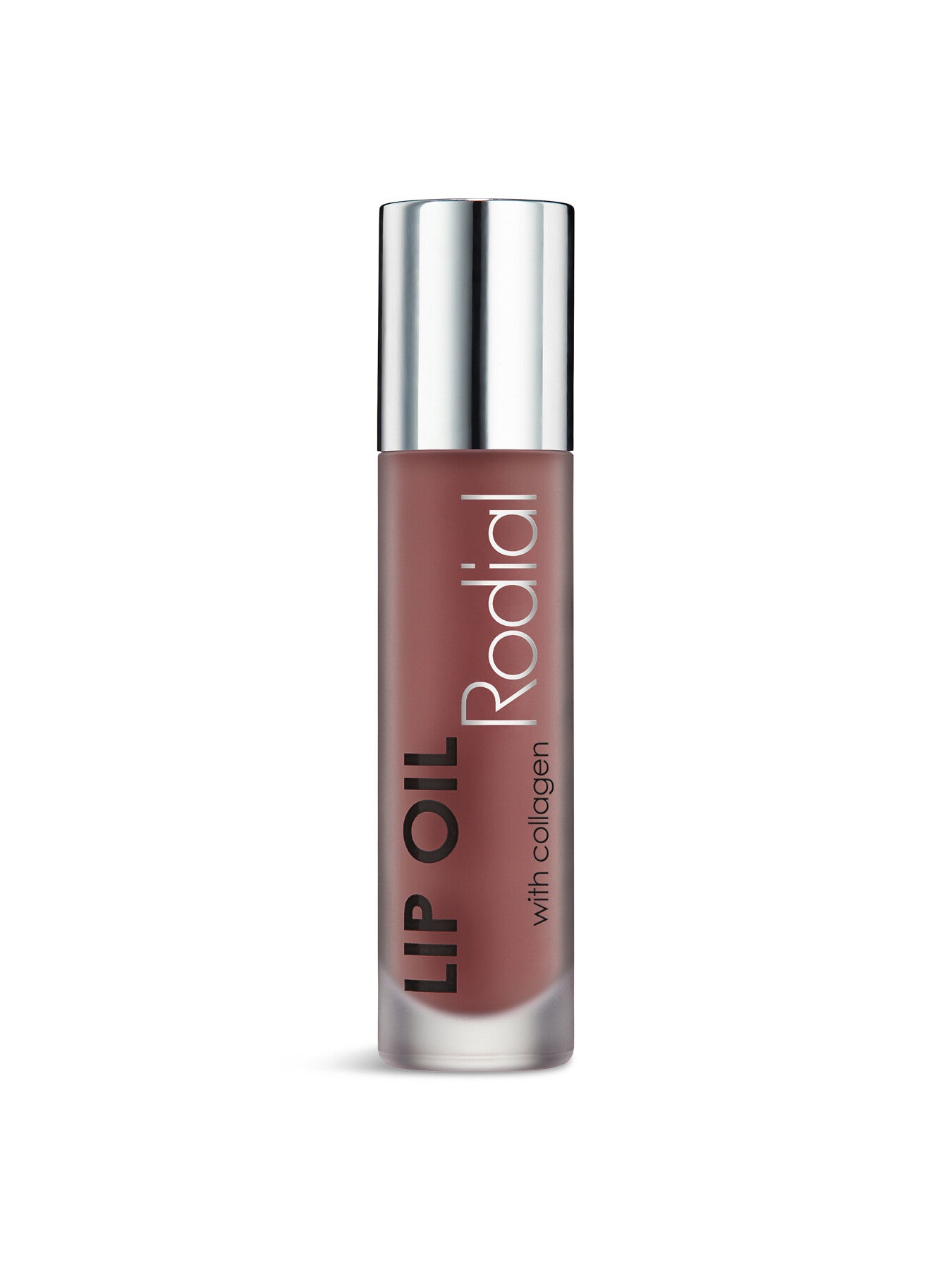 Plumping Collagen Lip Oil 4ml