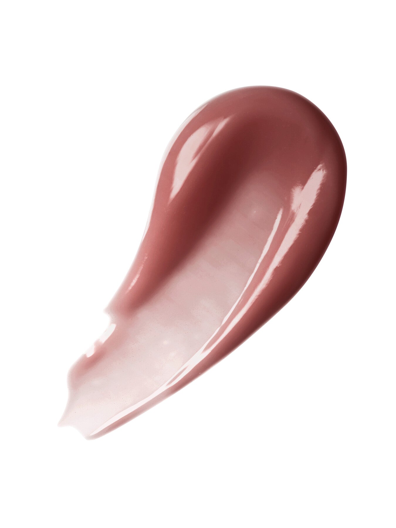 Plumping Collagen Lip Oil 4ml